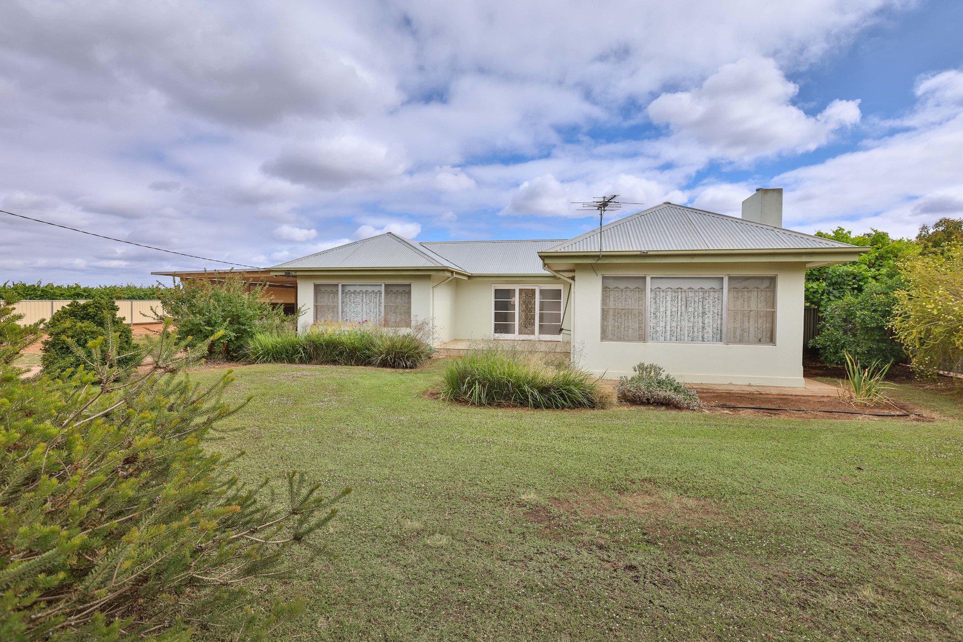 24 Kenworthy Road, Red Cliffs, VIC 3496 Sold