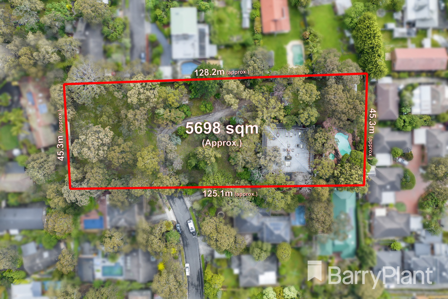 24 Lynwood Crescent, Lower Plenty, VIC 3093 Sold