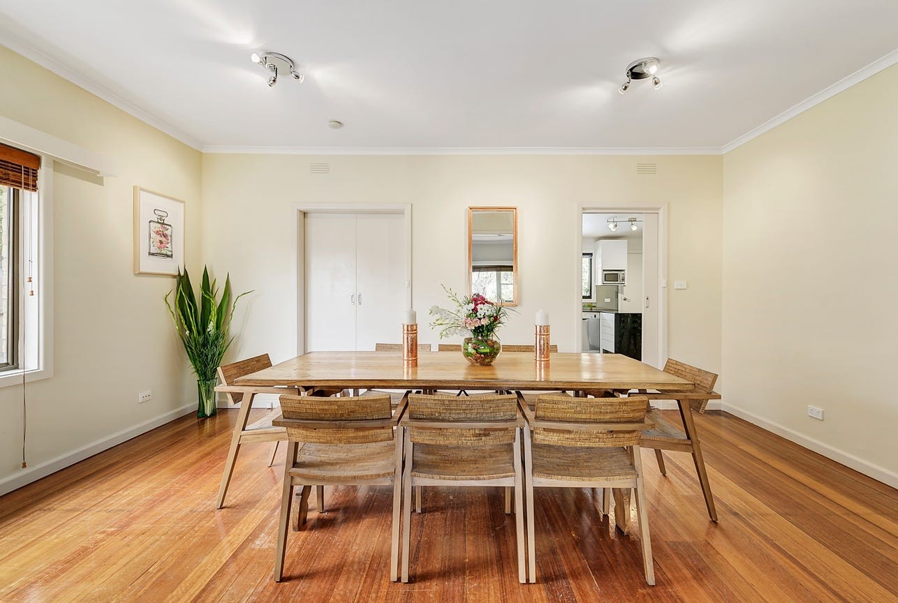 24 Robert Street, Bulleen, VIC 3105 - For Rent