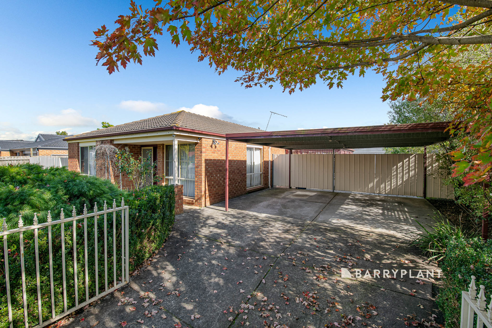 24 Warrenwood Place, Narre Warren, VIC 3805 For Rent