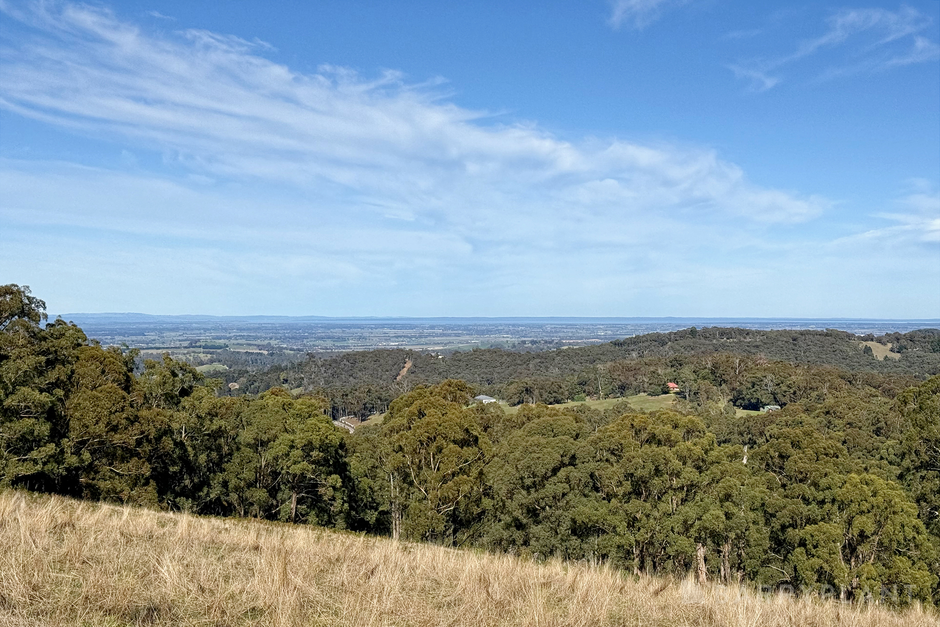 240 Mount Eirene Road Gembrook Vic 3783 188546, Gembrook - Image 1