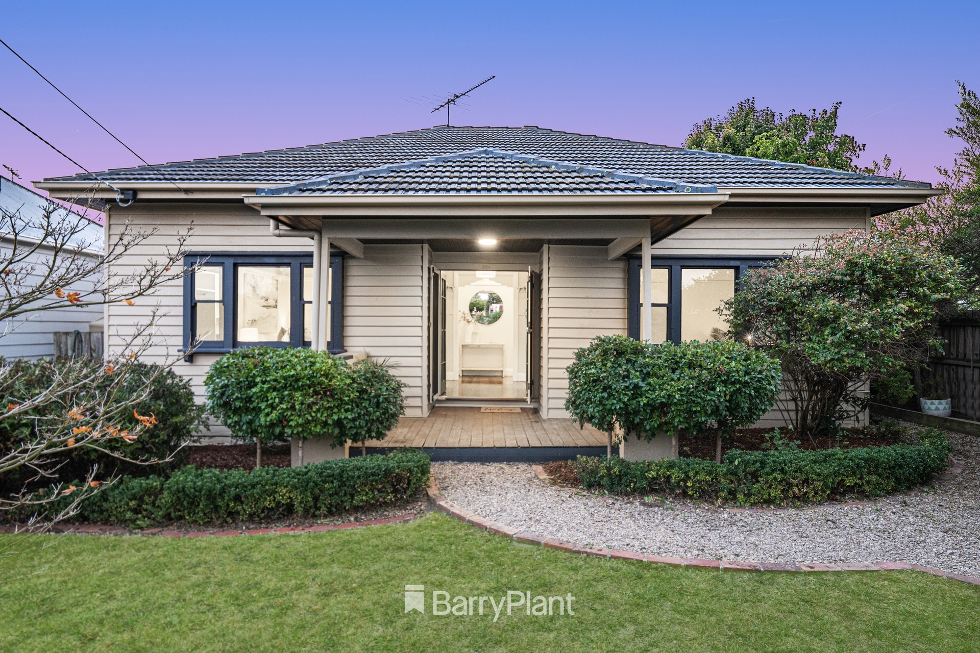 26A Corio Street, Belmont, VIC 3216 Sold