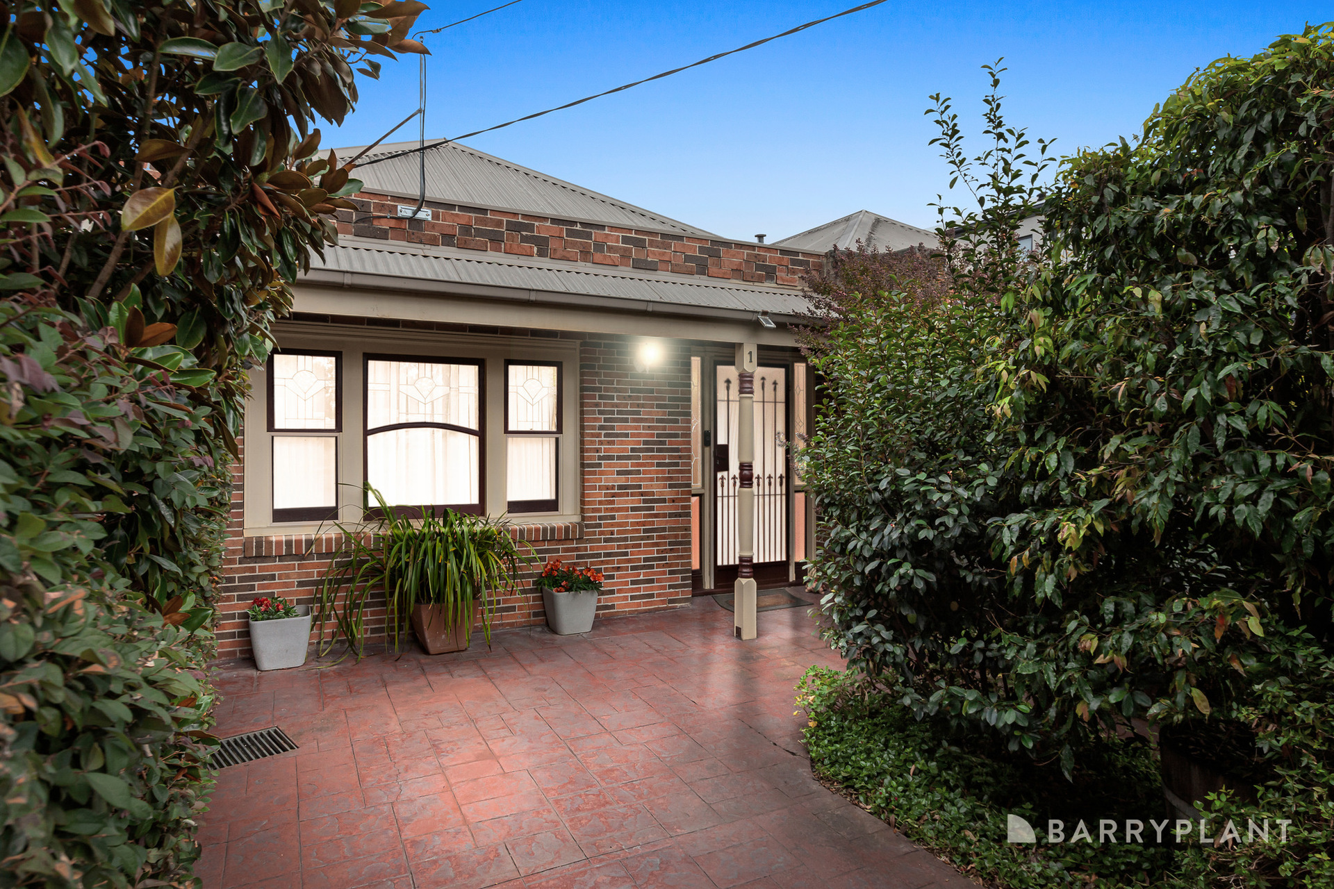 27 Pallett Street, Coburg North, VIC 3058 Sold