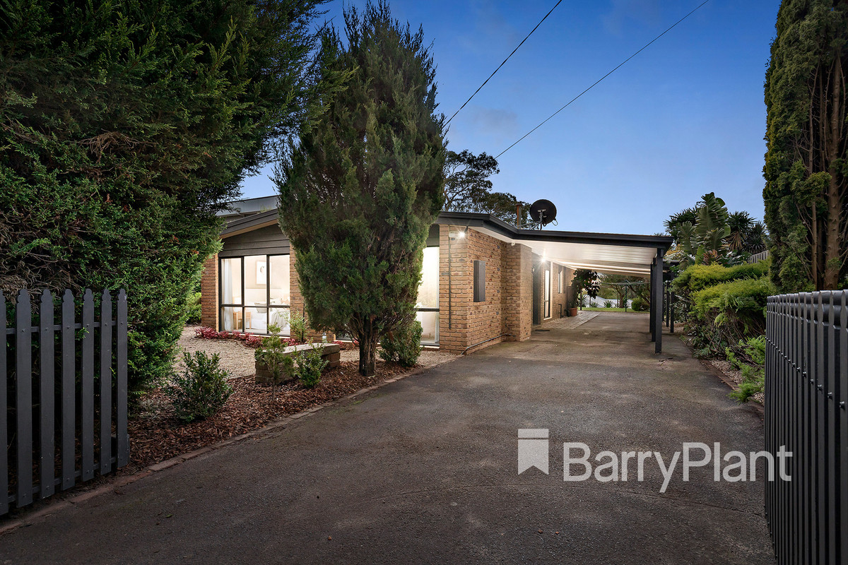 27 Sherwood Avenue, Rosebud, VIC 3939 Sold