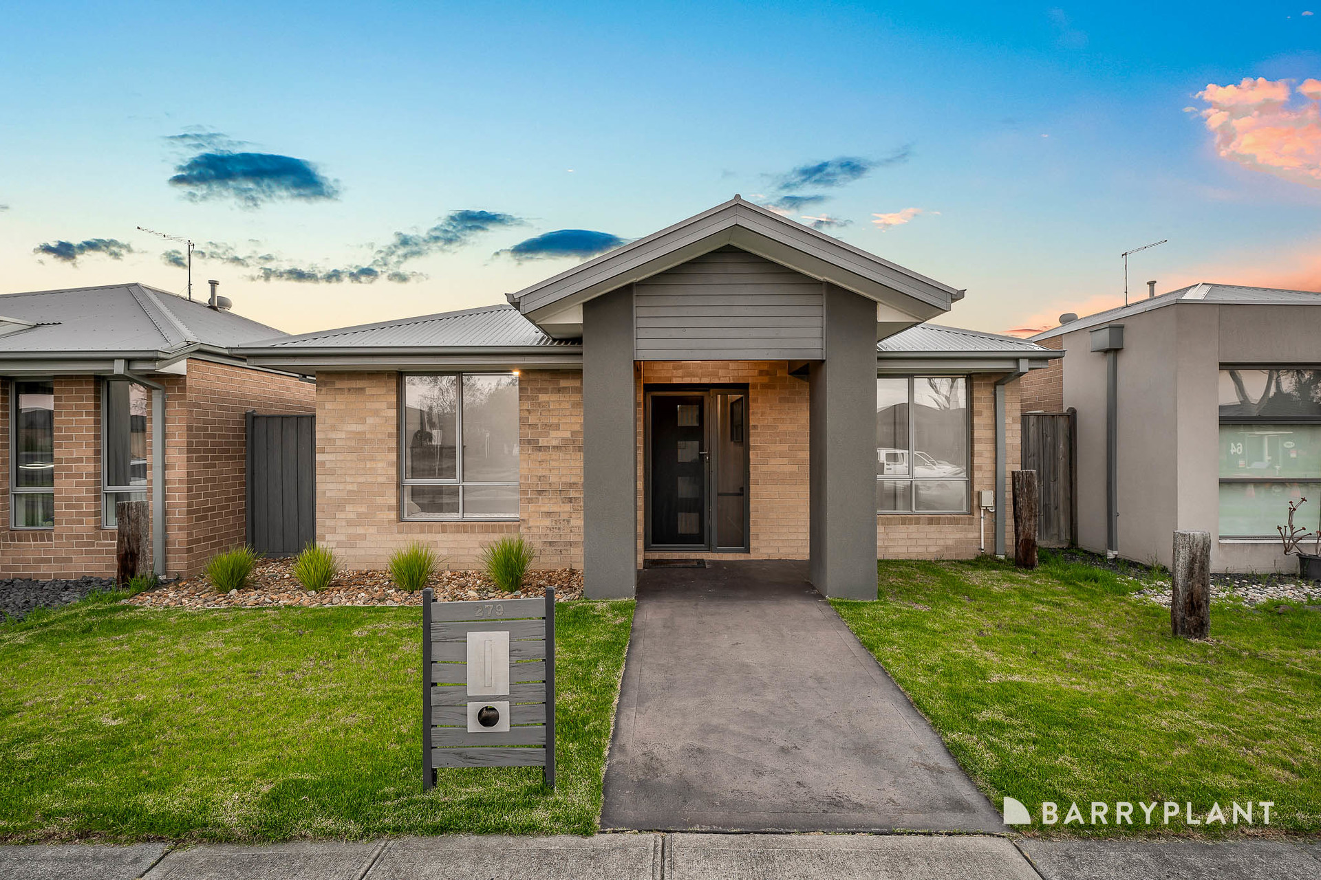 279 Rix Road, Officer, VIC 3809 Sold