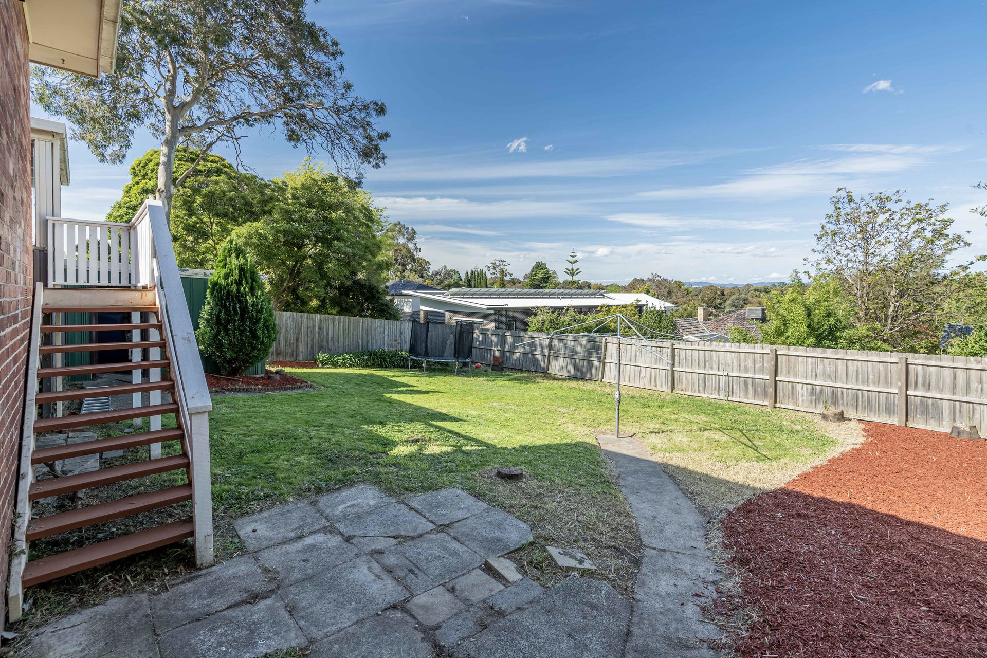 28 Howell Drive, Mount Waverley, VIC 3149 Sold