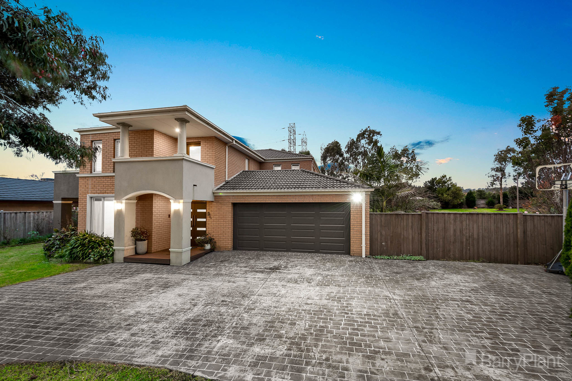 28 Rose Garden Court, Narre Warren North, VIC 3804 Sold