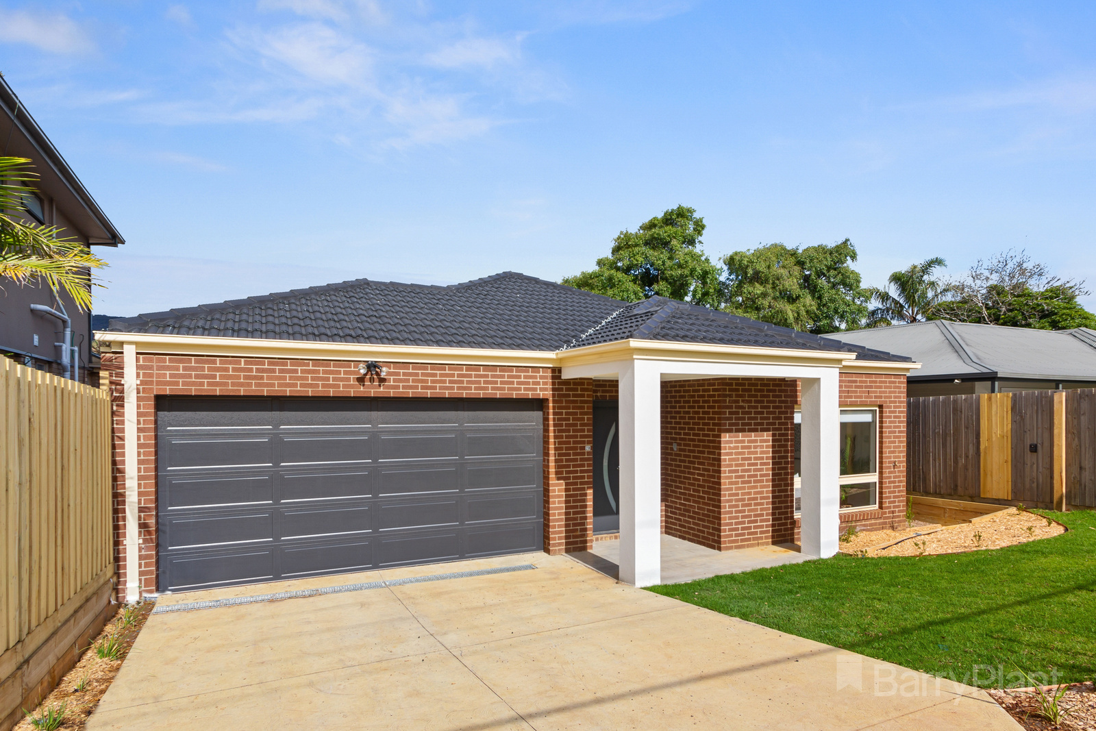 28 Westley Street, Ferntree Gully, VIC 3156 Sold