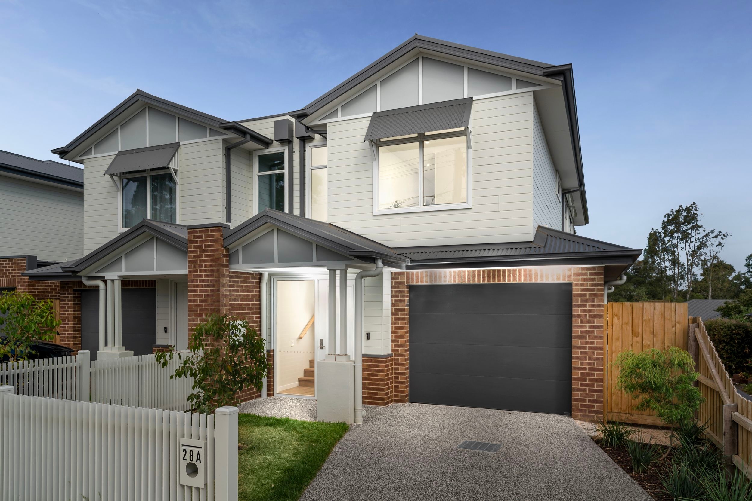 28a Boreham Street, Sunshine, VIC 3020 - Sold