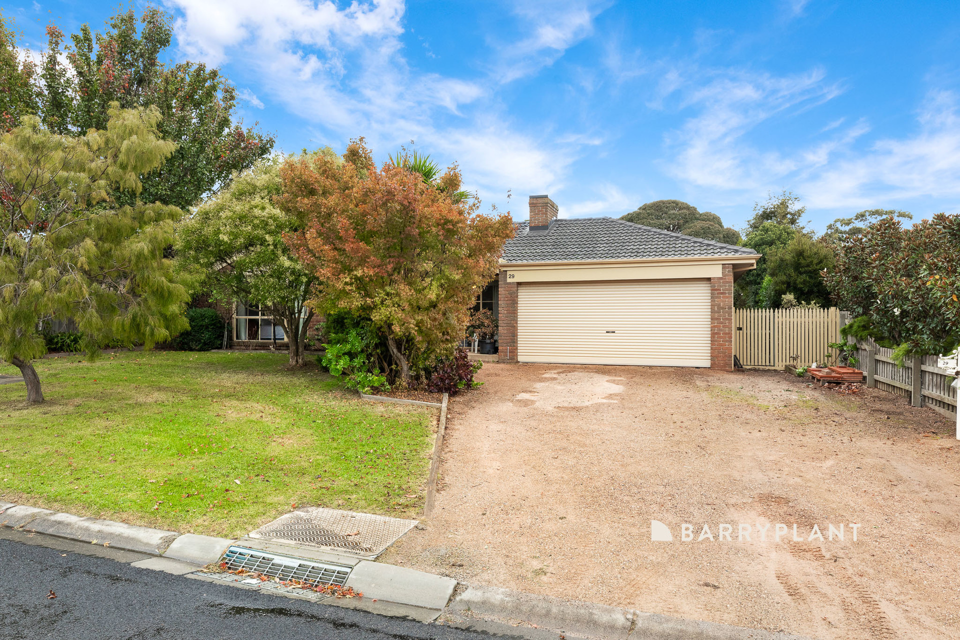 29 James Street, Lang Lang, VIC 3984 For Sale