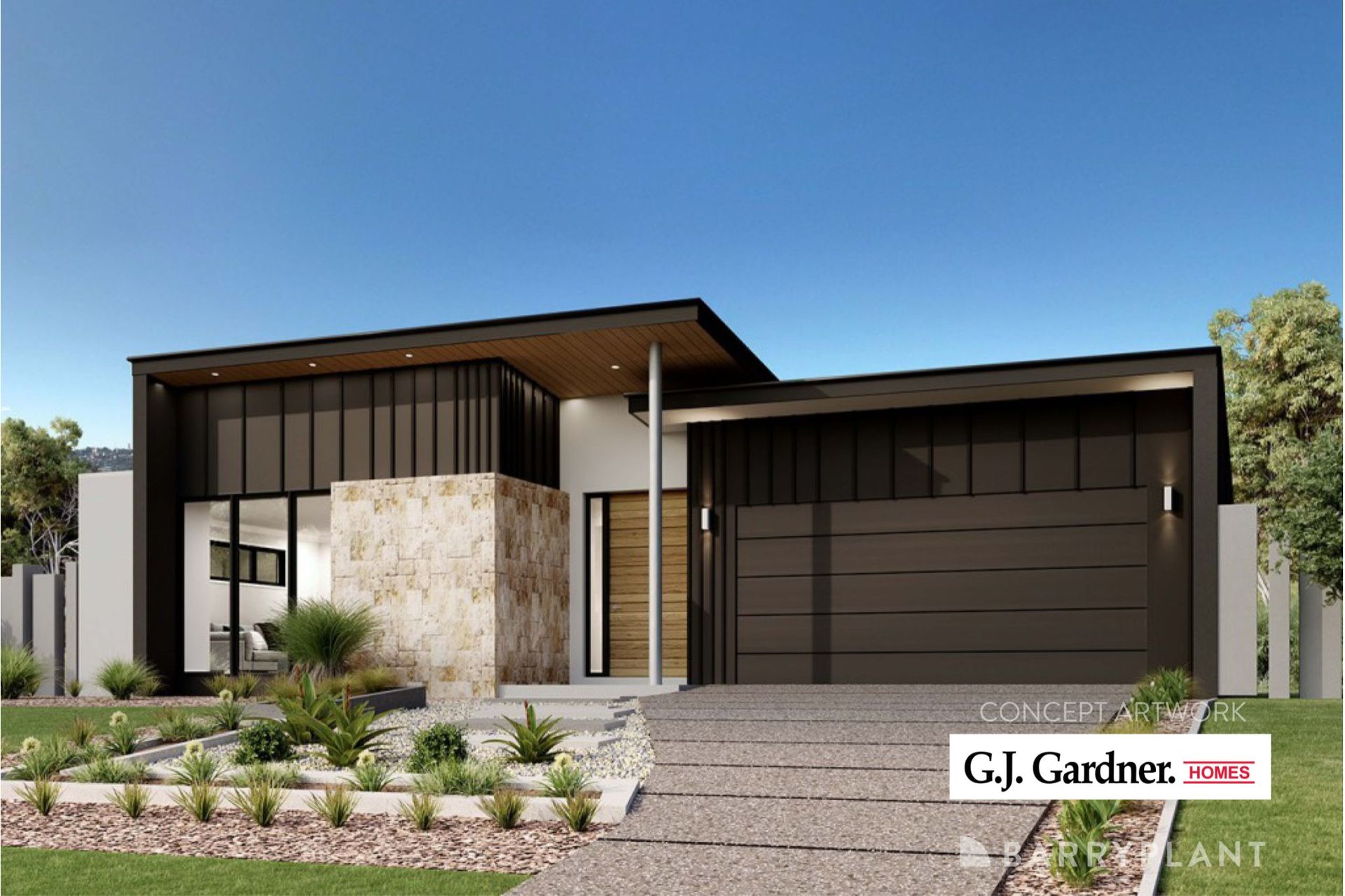 29 Lake View Drive, Safety Beach, VIC 3936 Sold