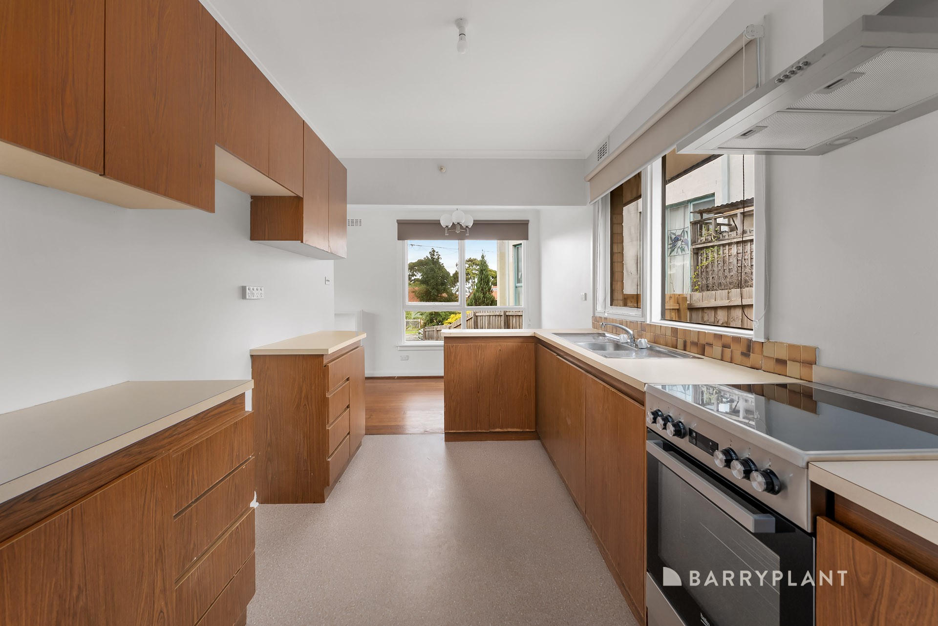 29 Morna Road, Doncaster East, VIC 3109 For Rent