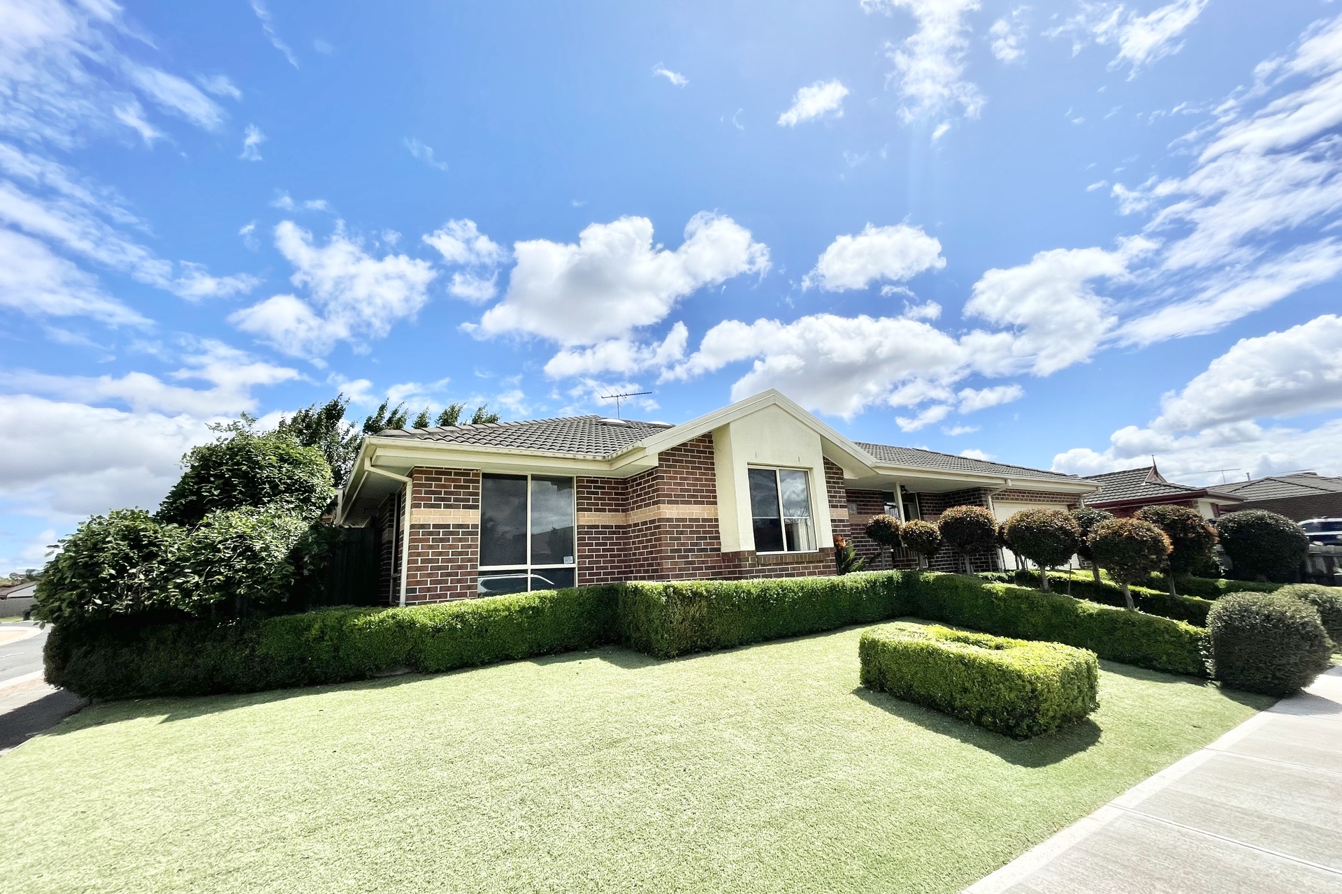 29 Pimelea Way, Hillside, VIC 3037 - Leased