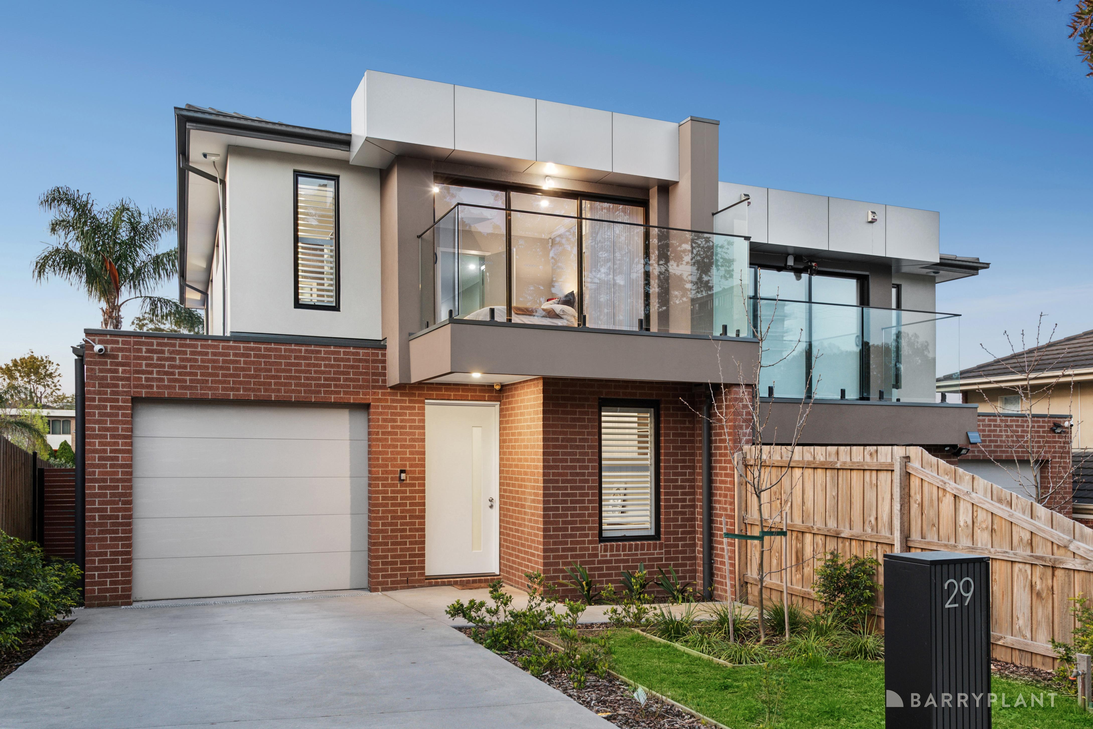 29 Winbrook Court Doncaster Vic 3108 190911, Doncaster - Image 1