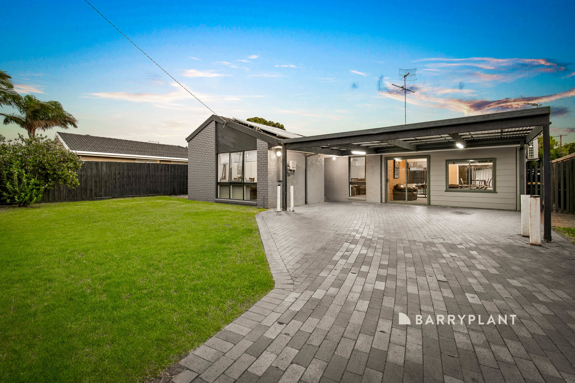292 Ballarto Road, Skye, VIC 3977 Sold
