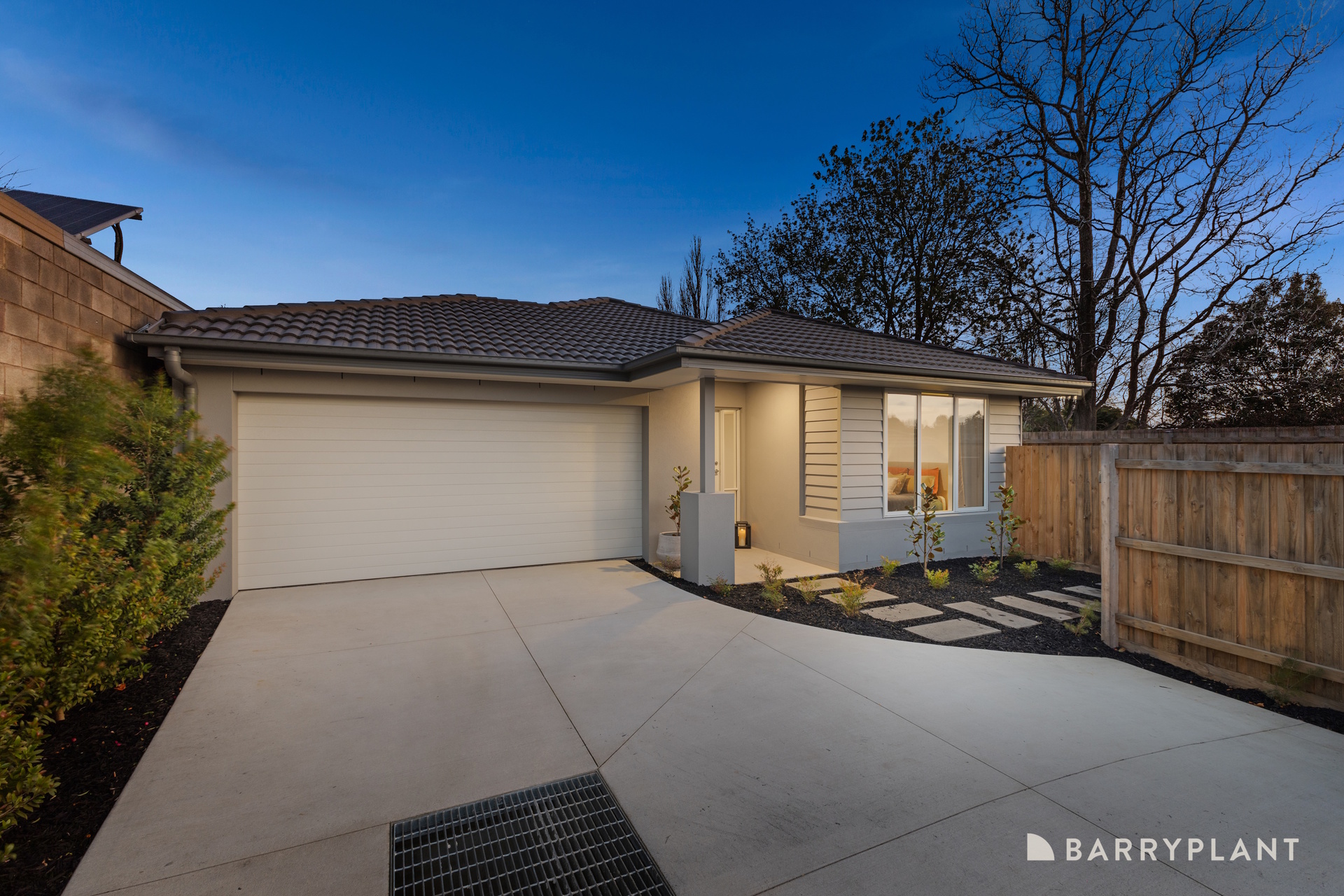 2B Alfred Street, Boronia, VIC 3155 - Sold