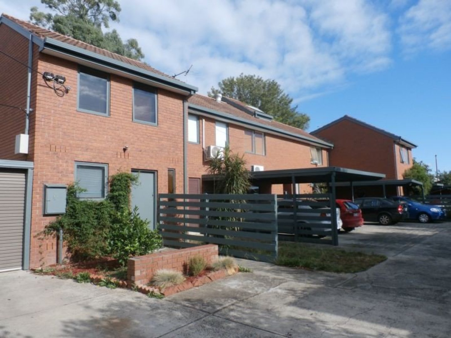 3/11 Methven Street, Coburg, VIC 3058 For Rent