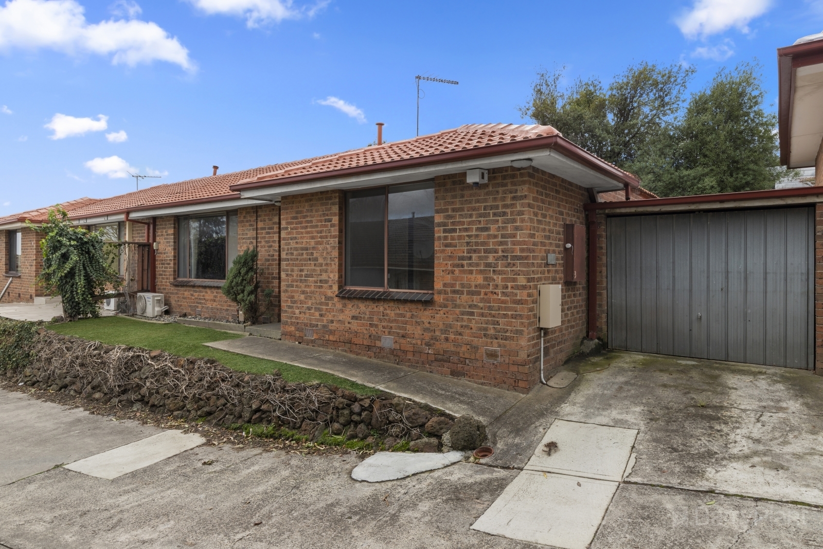 3/14 Ellendale Road, Noble Park, VIC 3174 Sold