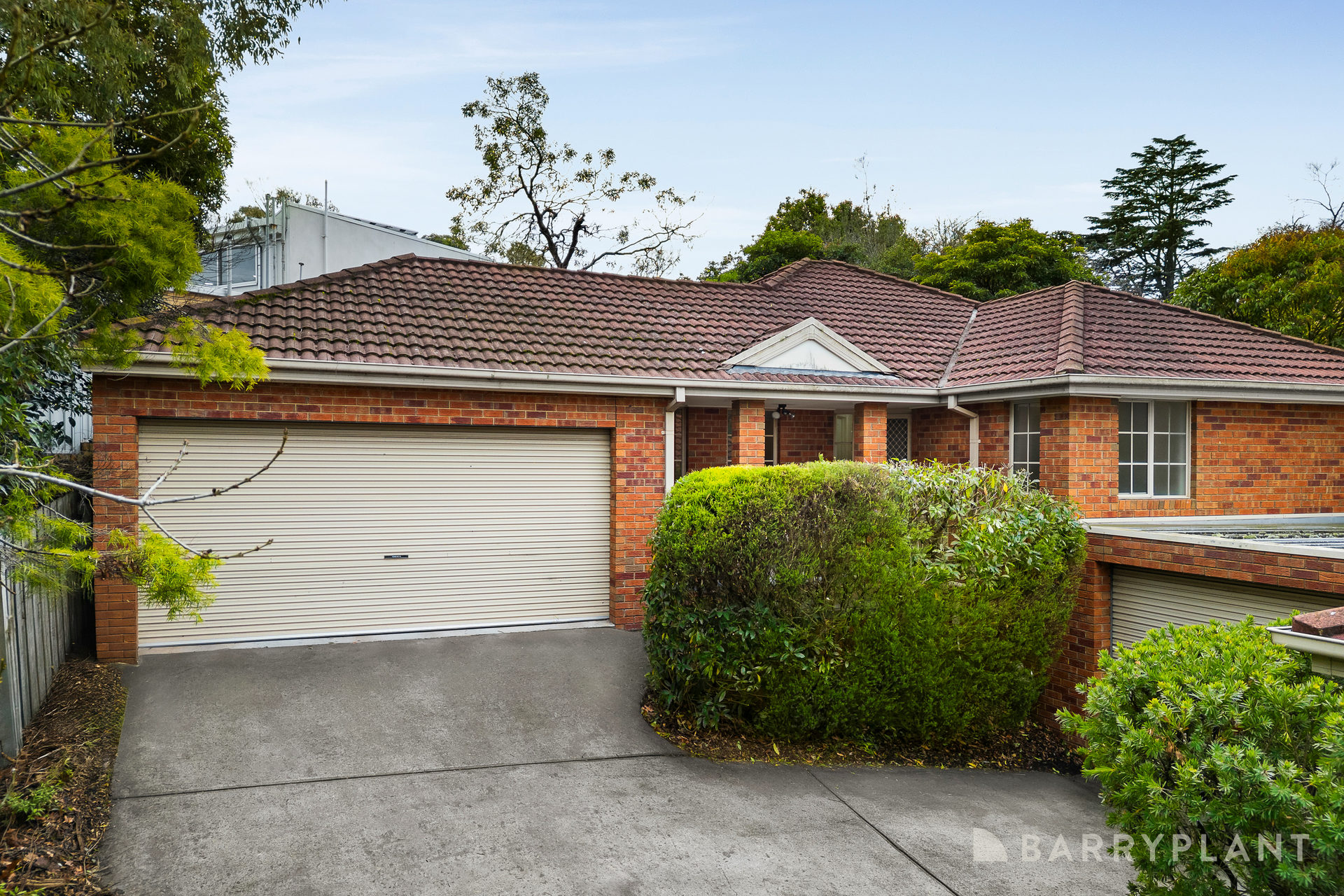 3/1A Hearthside Court, Ringwood, VIC 3134 - Sold