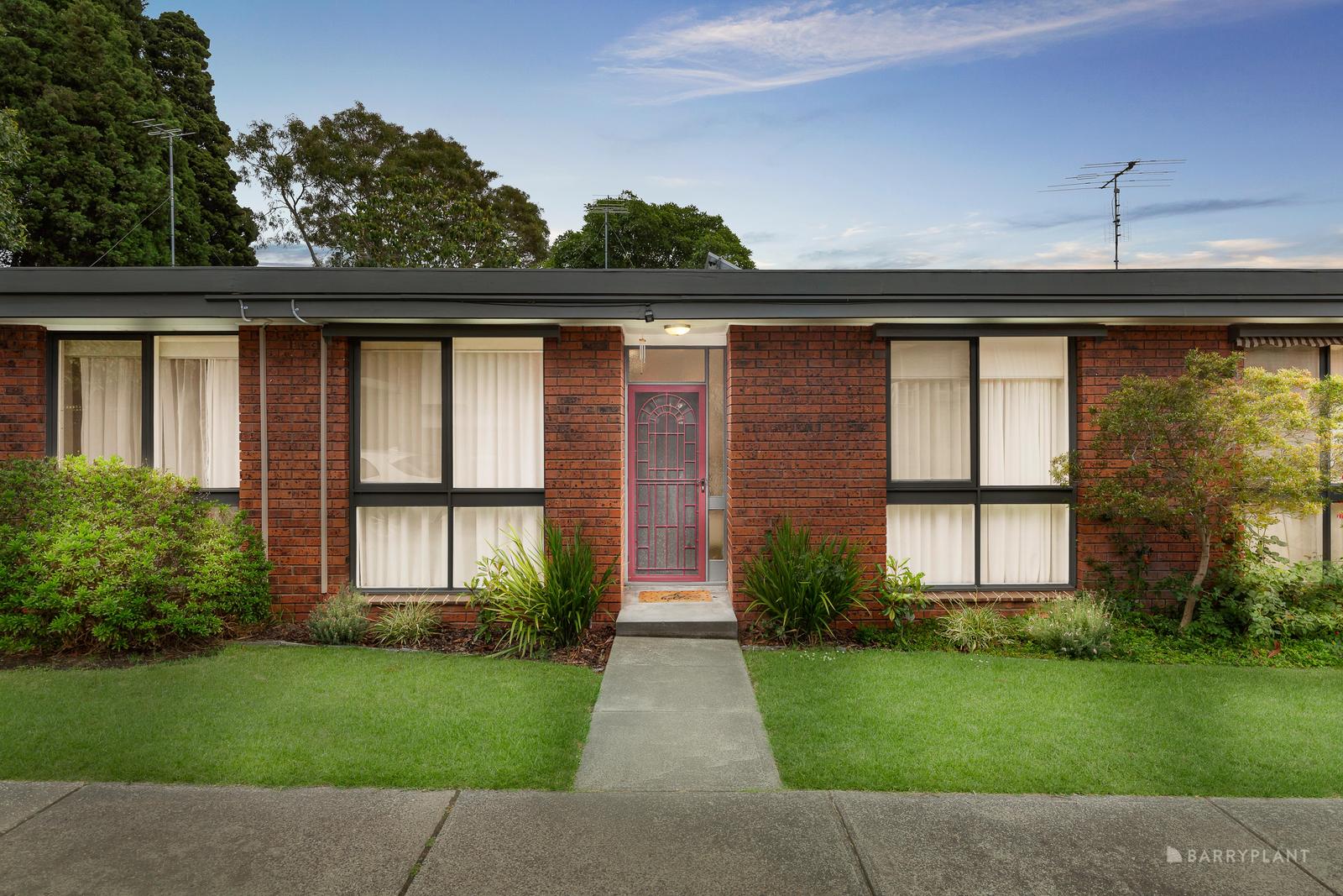 3/212 Waterdale Road, Ivanhoe, VIC 3079 Sold