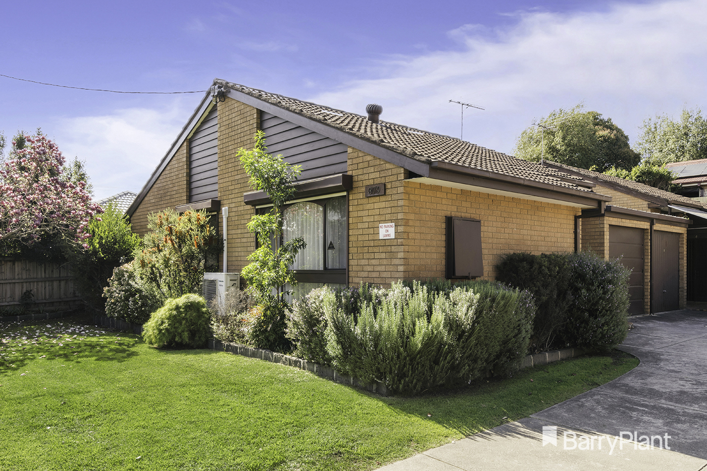 3/379 Station Street, Thornbury, VIC 3071 Sold