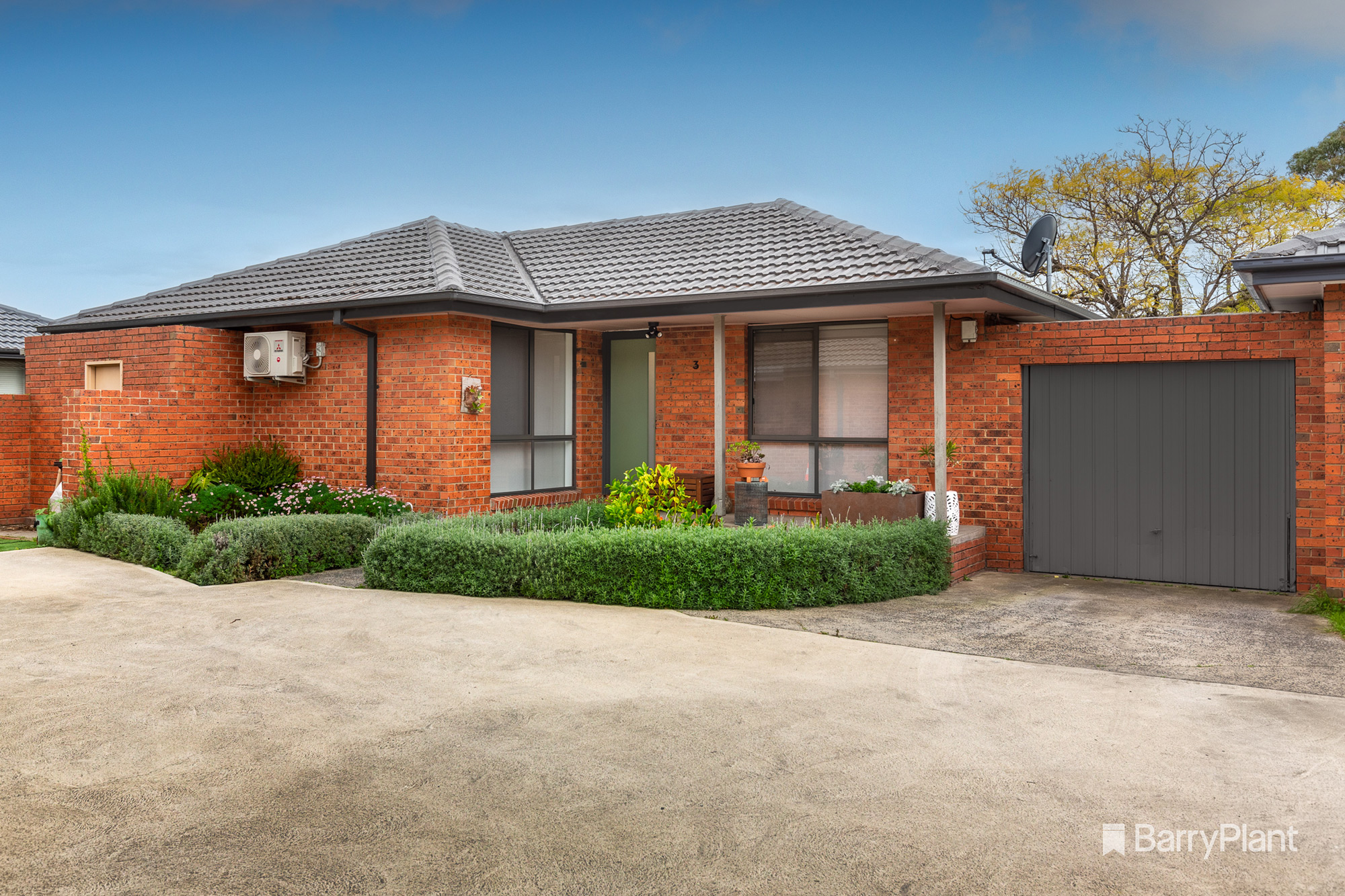 3/5-7 Henderson Road, Keysborough, VIC 3173 - Leased