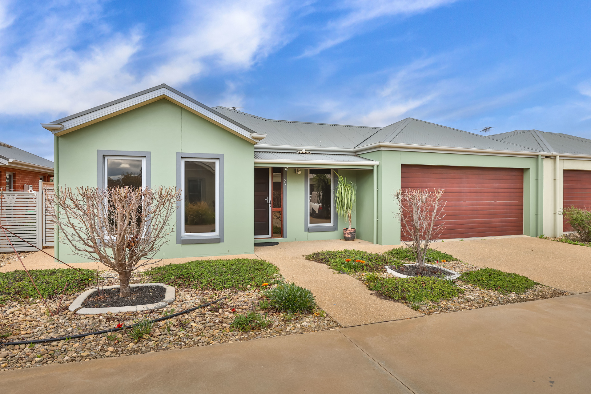 3/8 John Monash Boulevard, Mildura, VIC 3500 For Rent