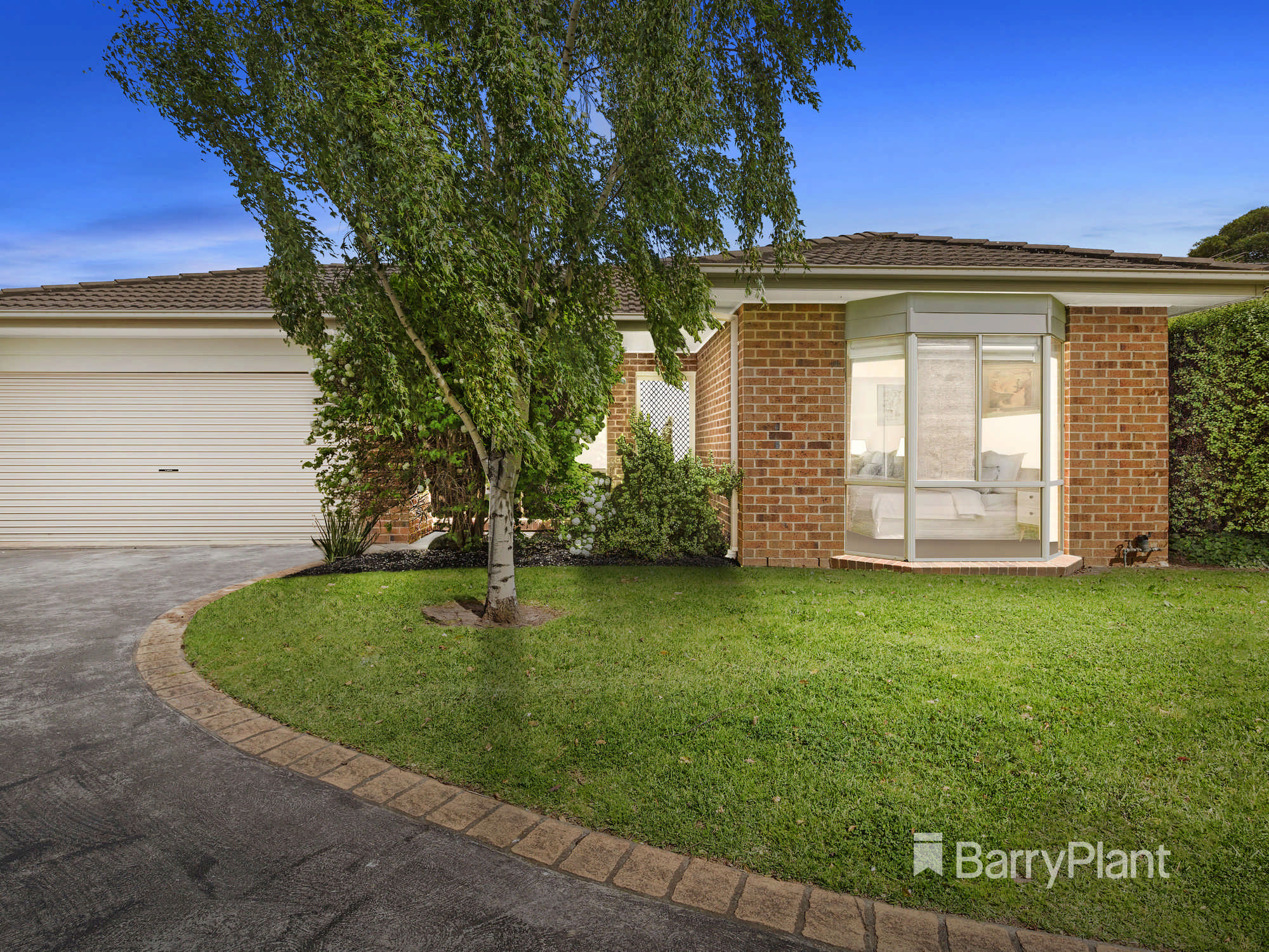 3/80 Bentons Road, Mount Martha, VIC 3934 Sold