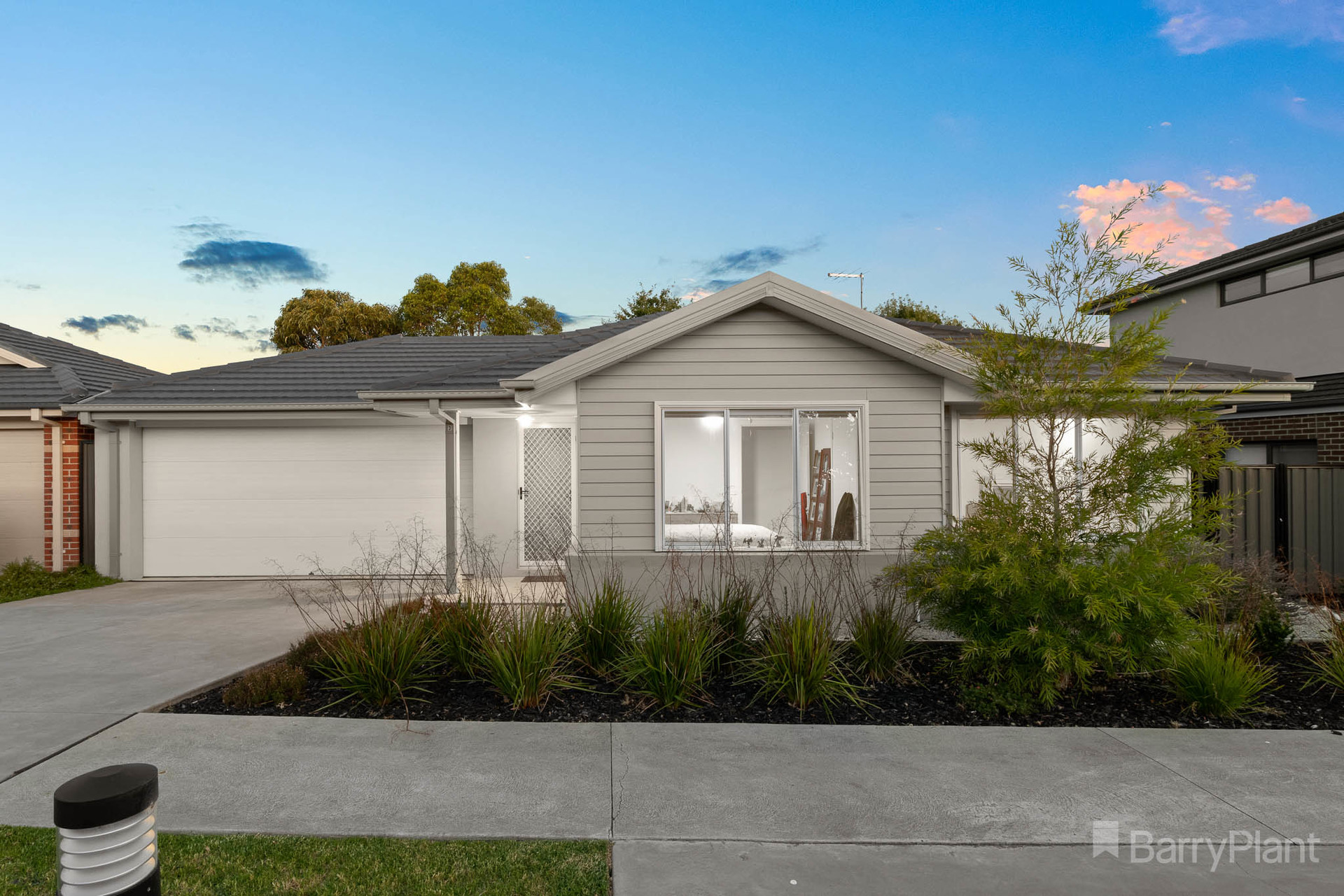 3 Addison Close, Officer, VIC 3809 Sold
