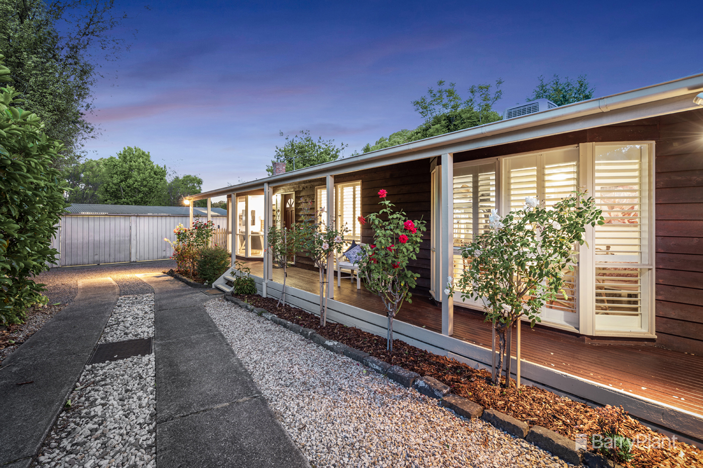 3 Isabel Close, Mount Evelyn, VIC 3796 Sold