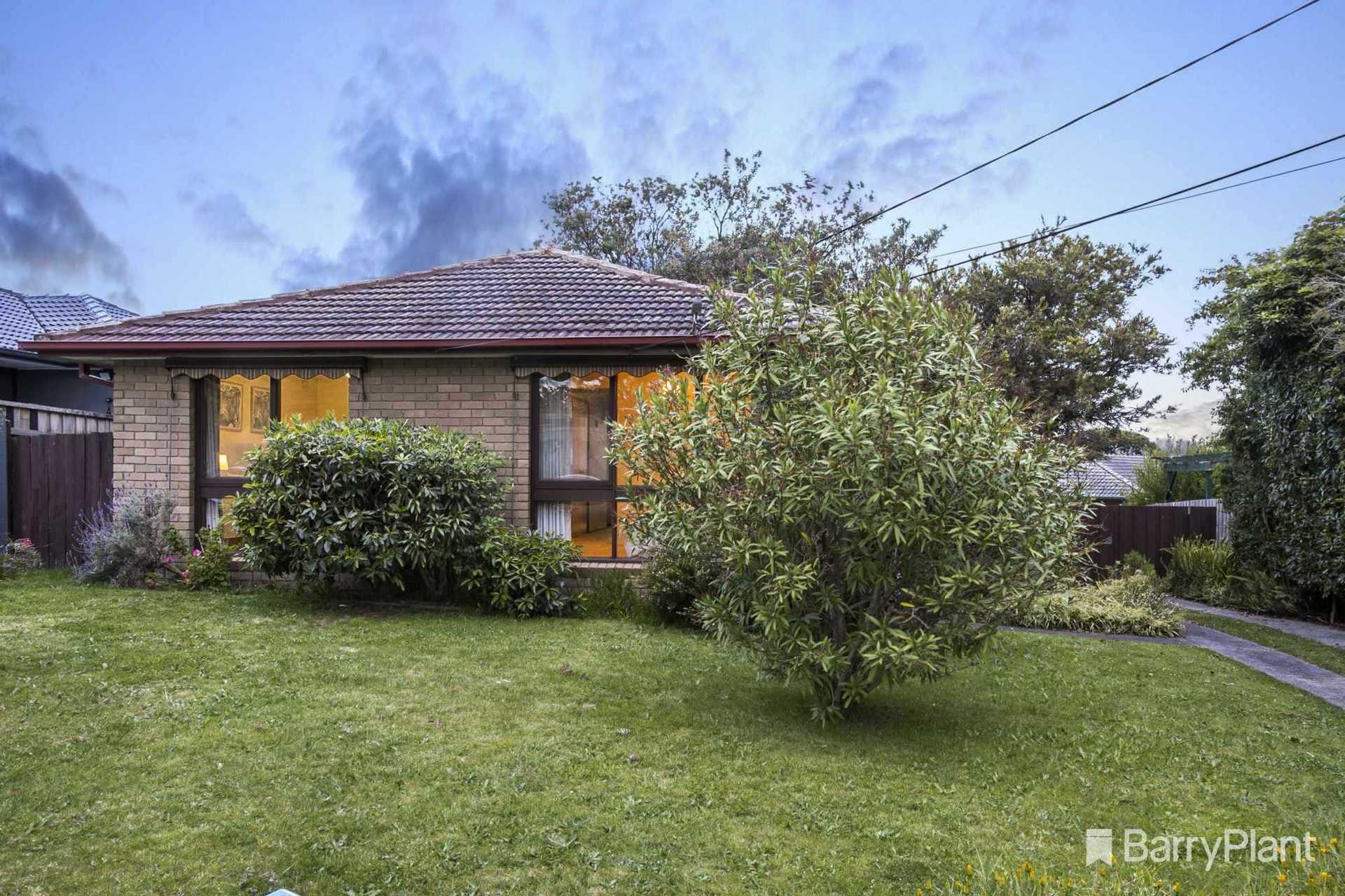 3 Lyndale Court, Dandenong North, VIC 3175 Sold