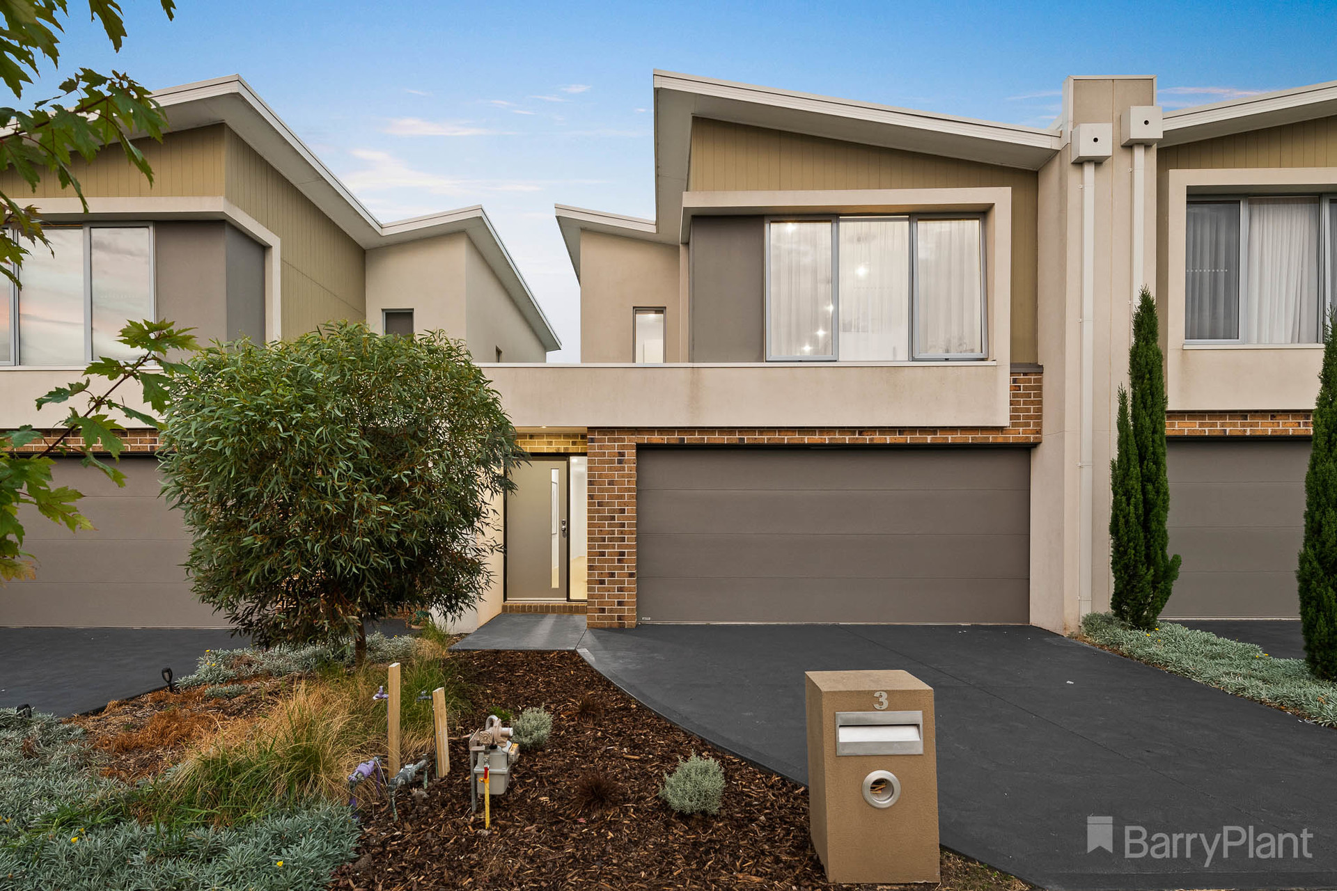 3 Optima Street, Officer, VIC 3809 Sold