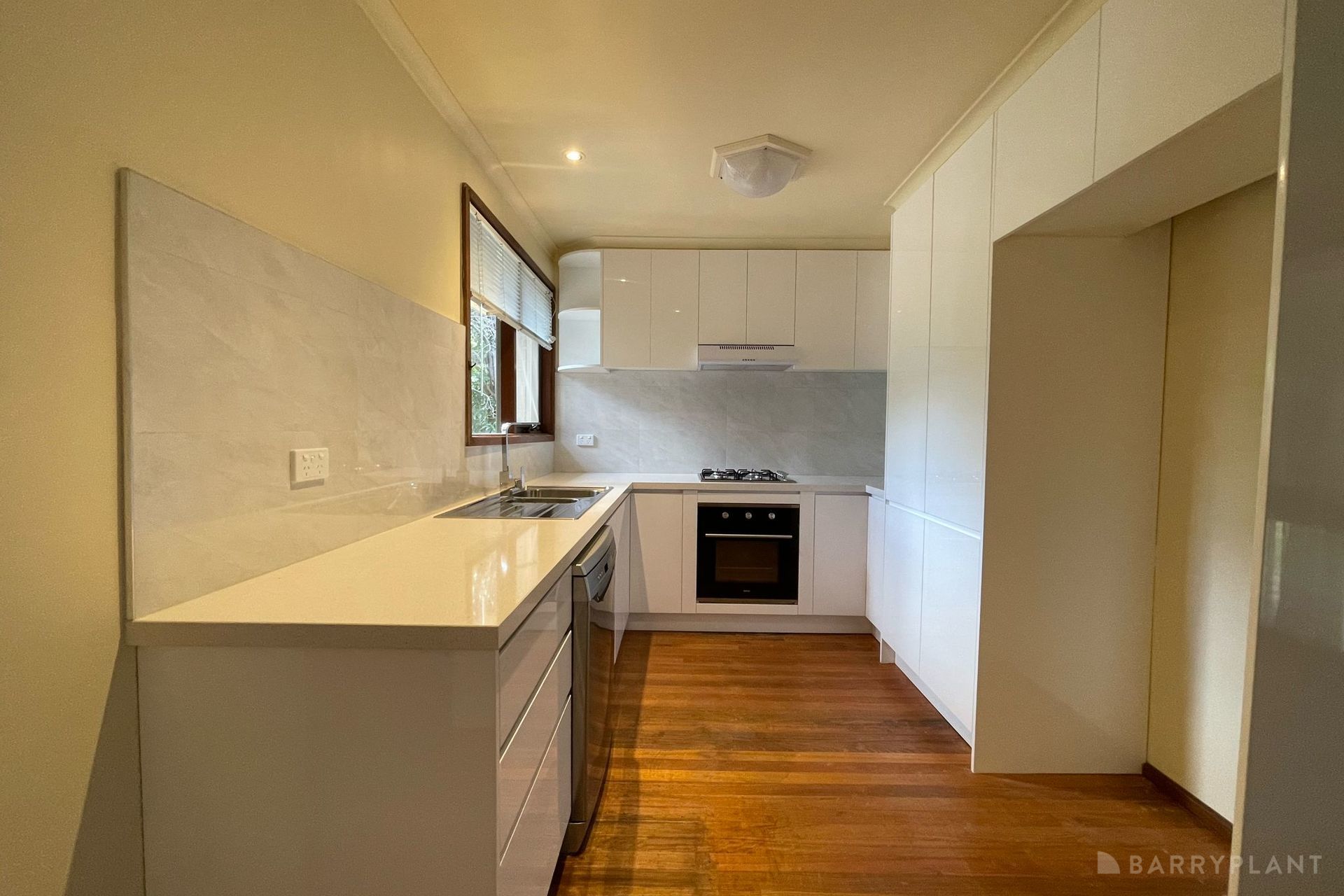 3 Rainsford Drive, Noble Park North, VIC 3174 For Sale