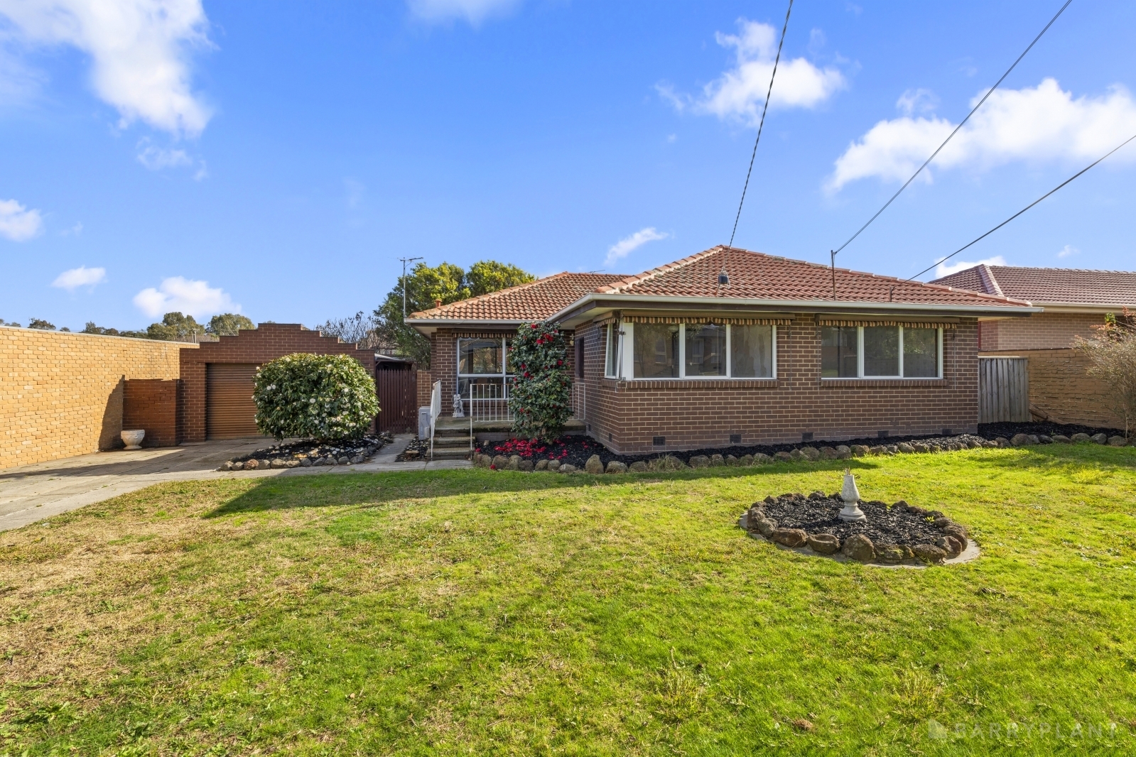 3 Roulston Court, Noble Park North, VIC 3174 - Sold