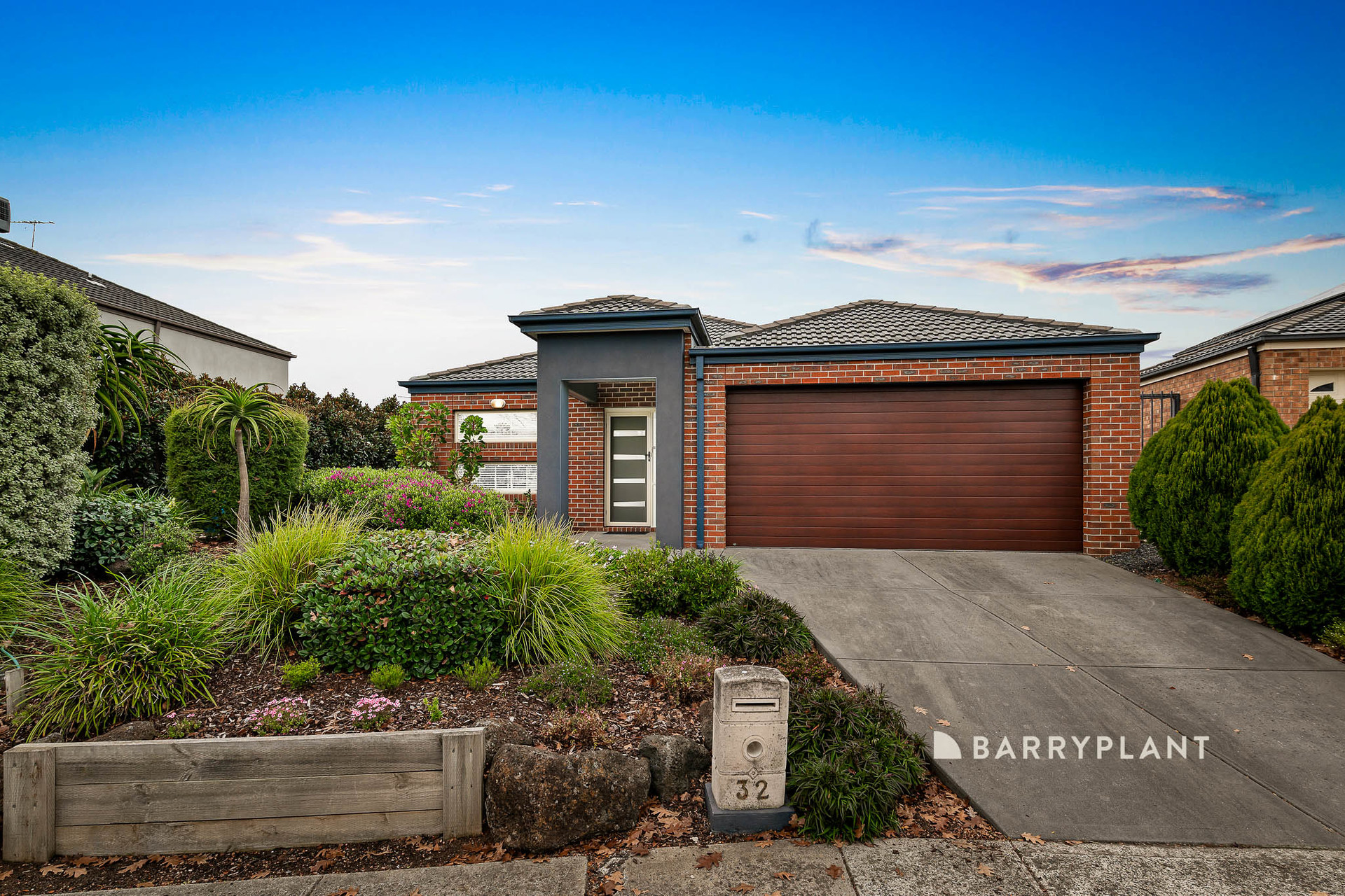 32 Leisurewood Drive, Berwick, VIC 3806 For Sale