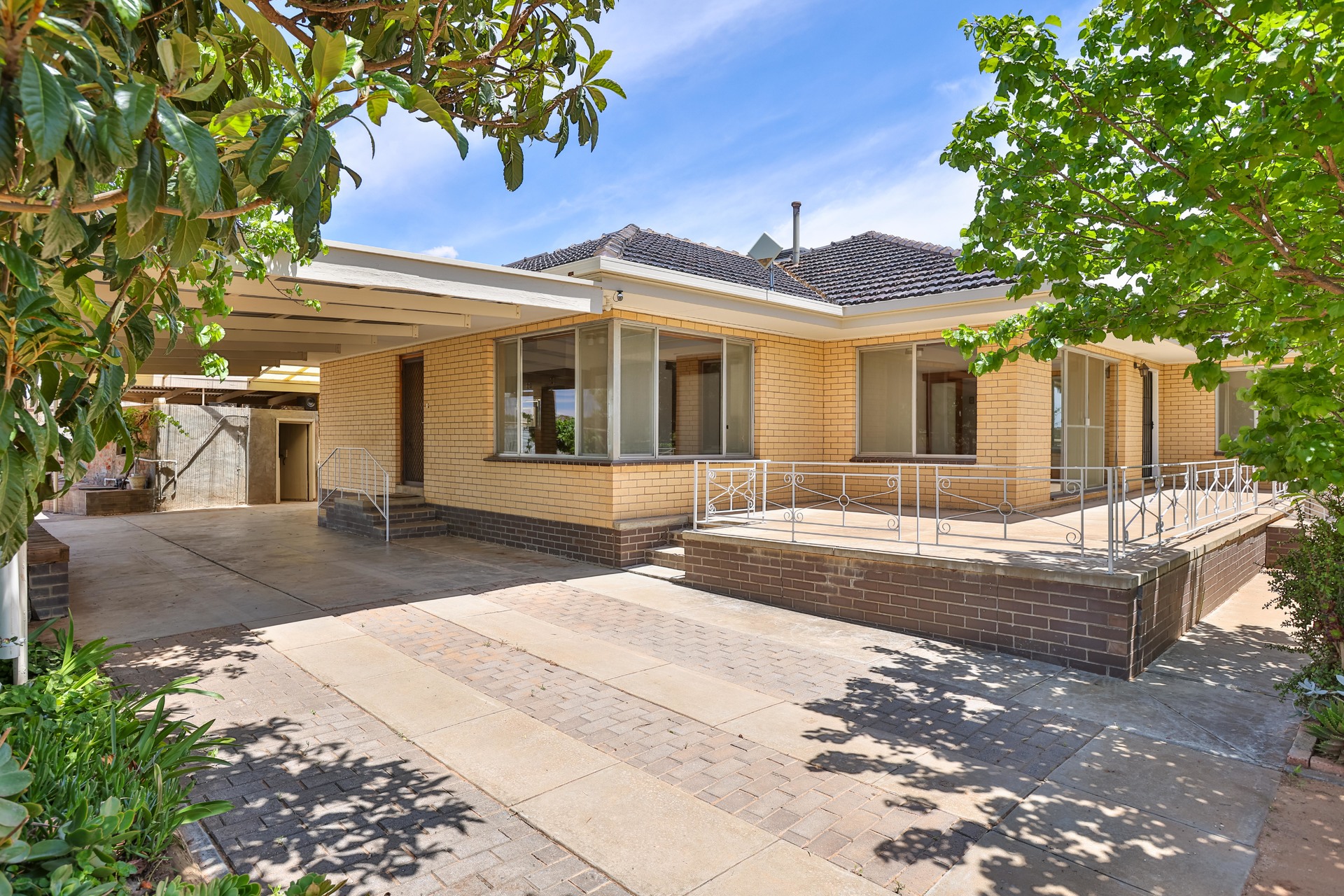 32 Norman Road, Merbein West, VIC 3505 Sold