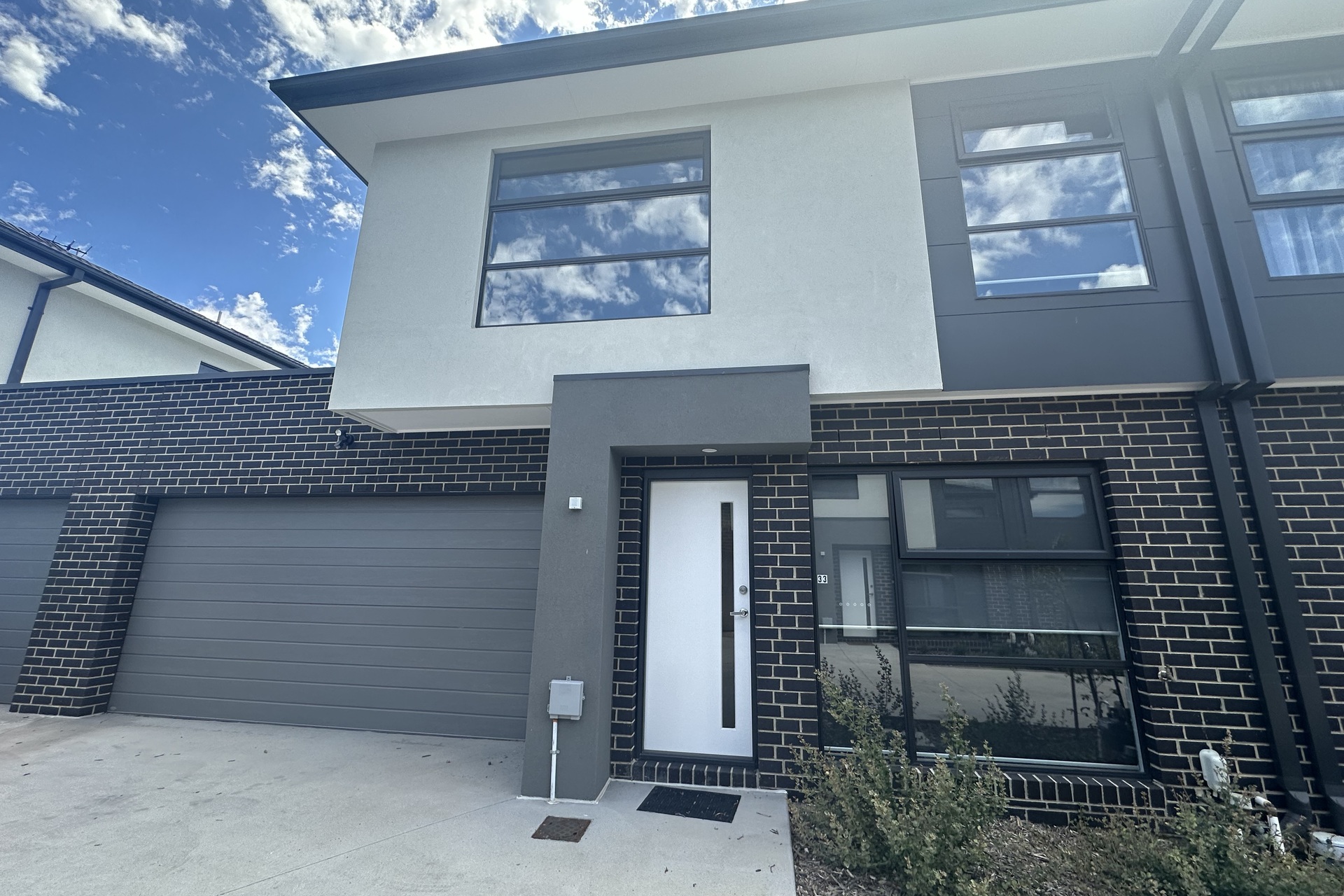 33/541547 Melton Highway, Sydenham, VIC 3037 For Rent