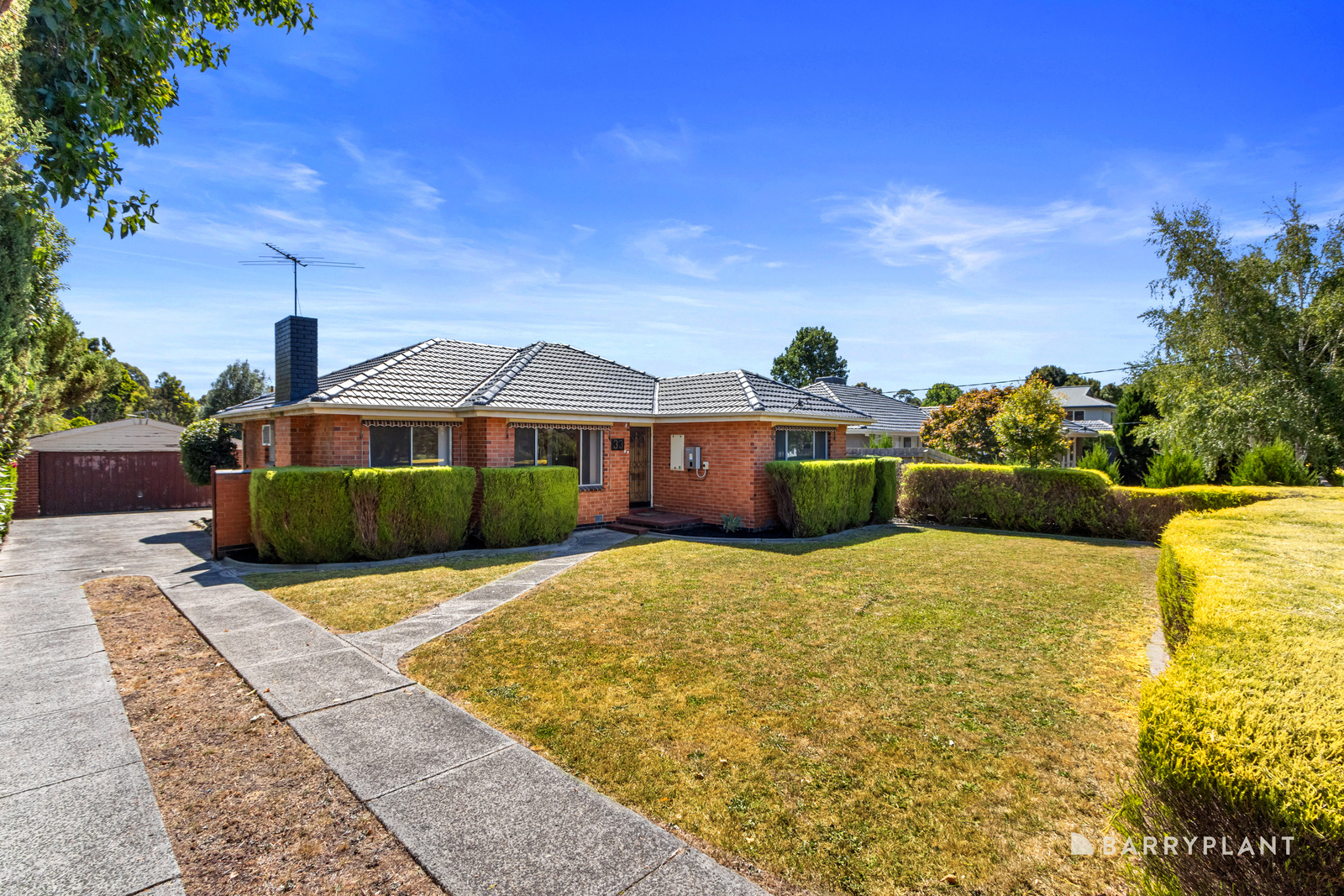 33 Beatrice Street, Kilsyth, VIC 3137 For Rent