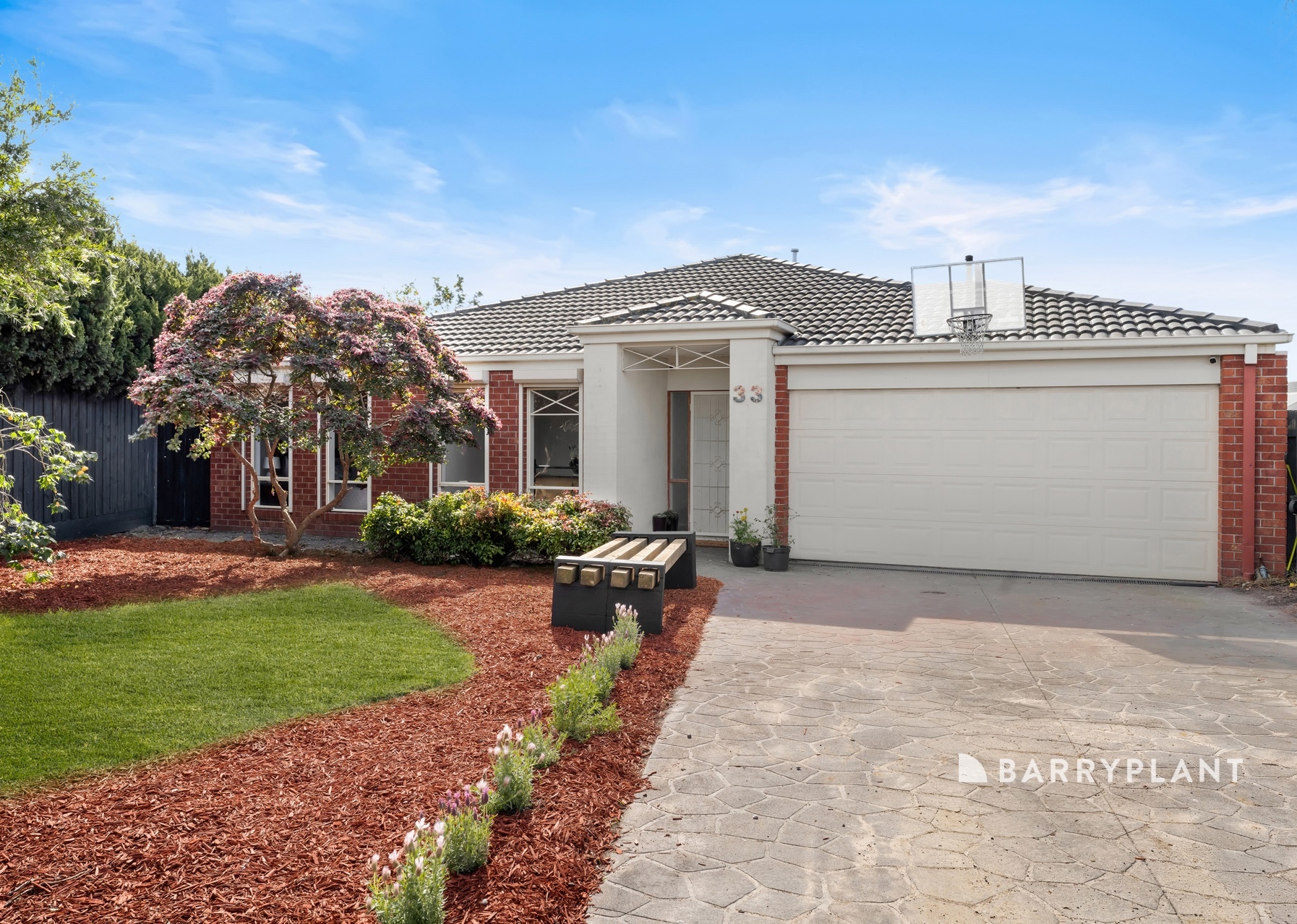33-tuileries-rise-narre-warren-south-vic-3805-for-sale