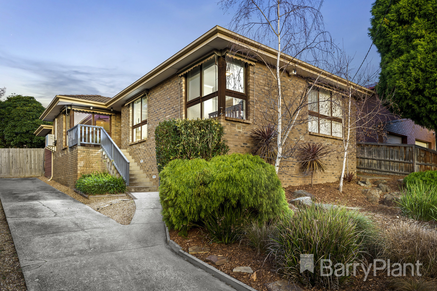 34 Kurrajong Crescent, Watsonia North, VIC 3087 Sold