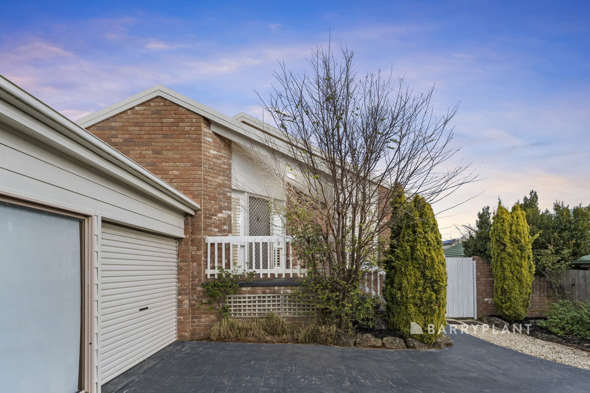 34 Lydia Mary Drive, Berwick, VIC 3806 Sold