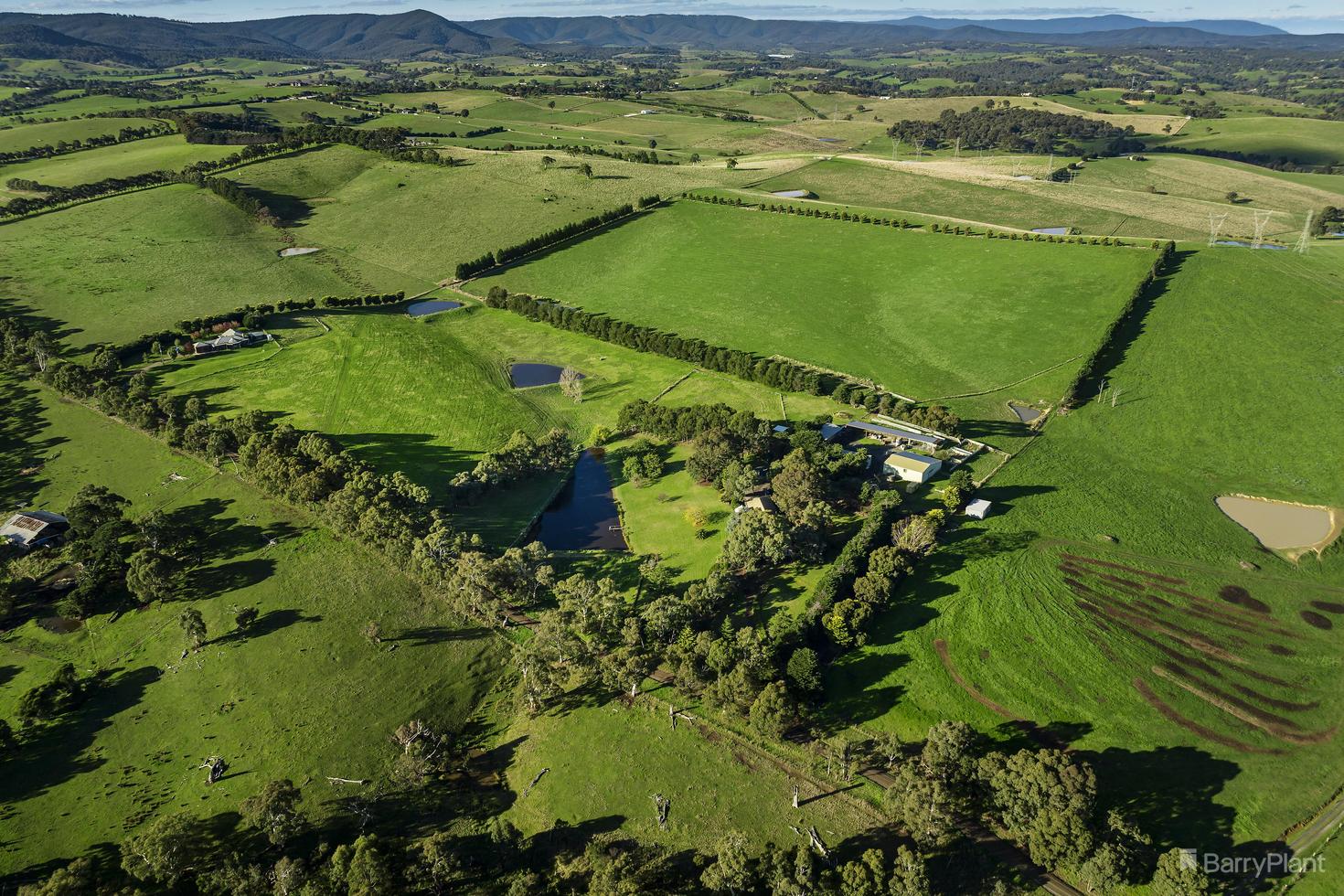 340 Middle Hut Road, Doreen, VIC 3754 For Sale