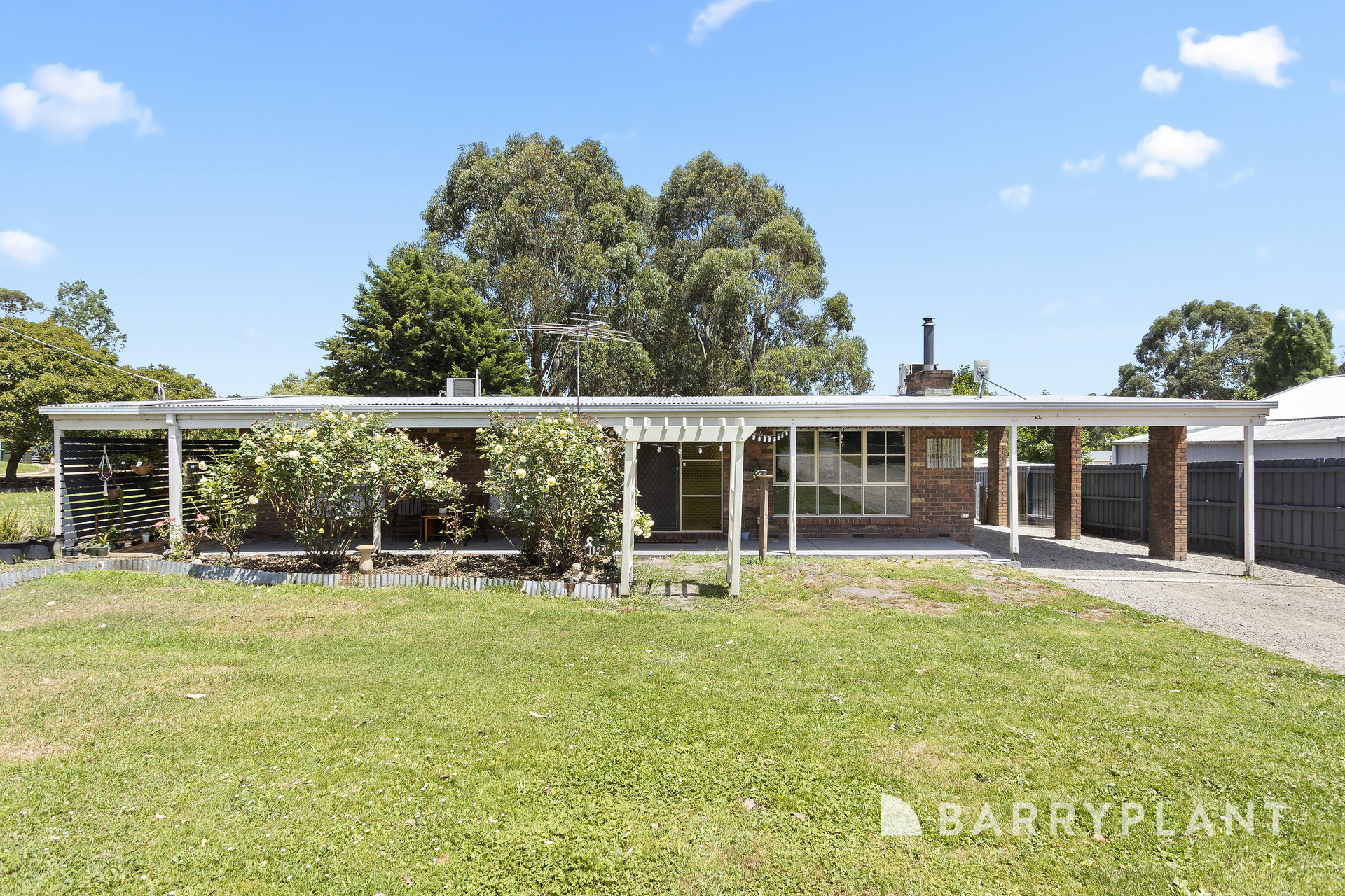 35 Hewson Street, Nyora, VIC 3987 - Sold