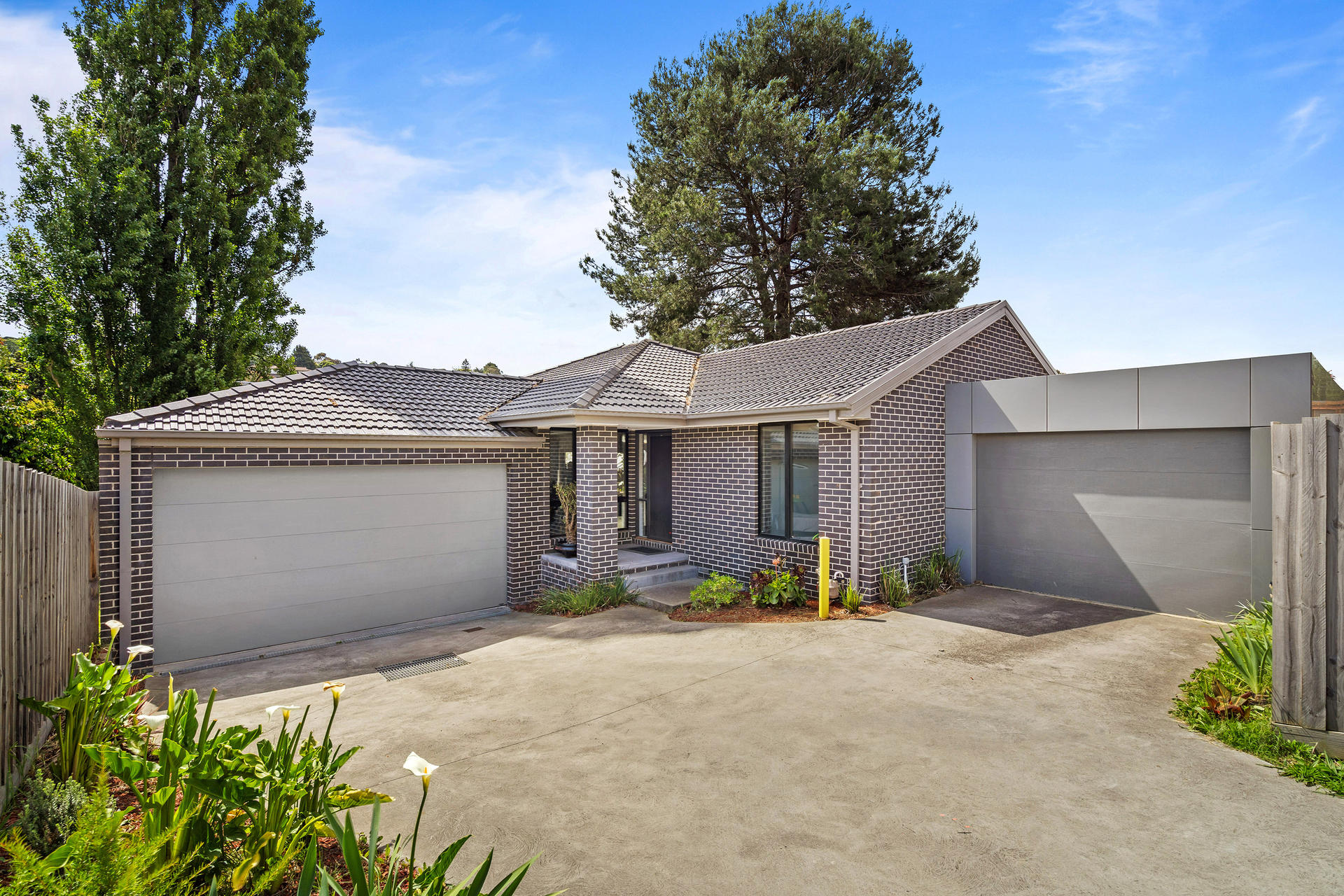 353a Hull Road, Mooroolbark, VIC 3138 - Leased