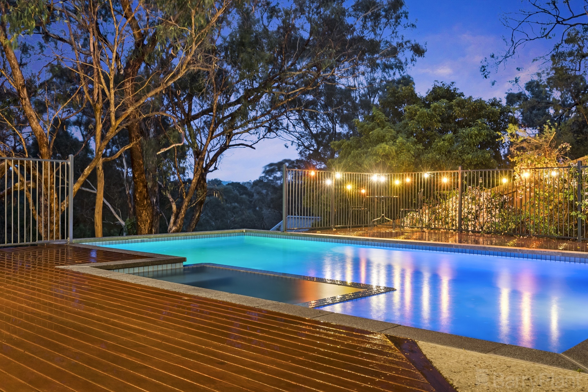 355357 Old Warrandyte Road, Ringwood North, VIC 3134 Sold