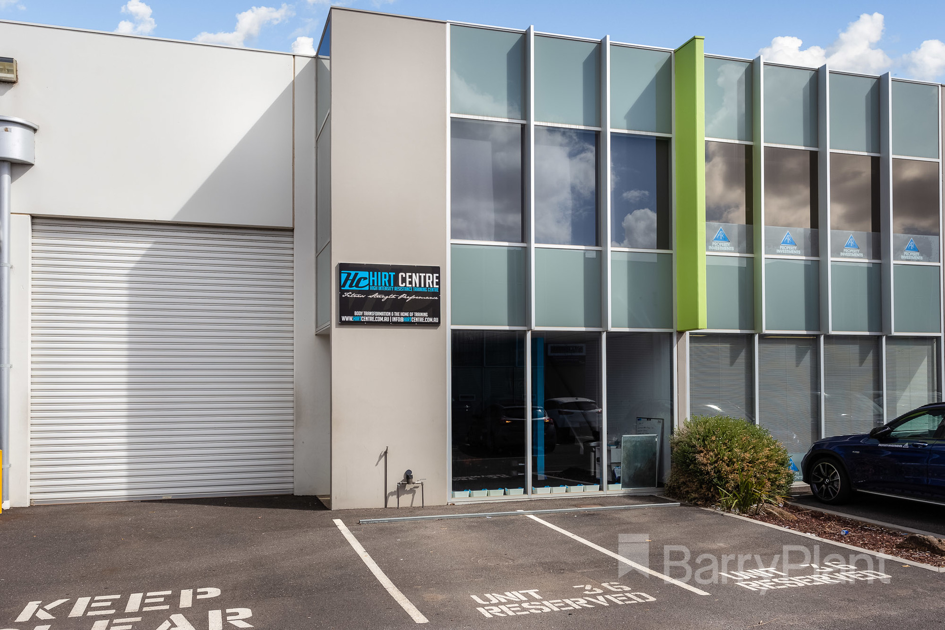 36/2230 Wallace Avenue, Point Cook, VIC 3030 For Sale