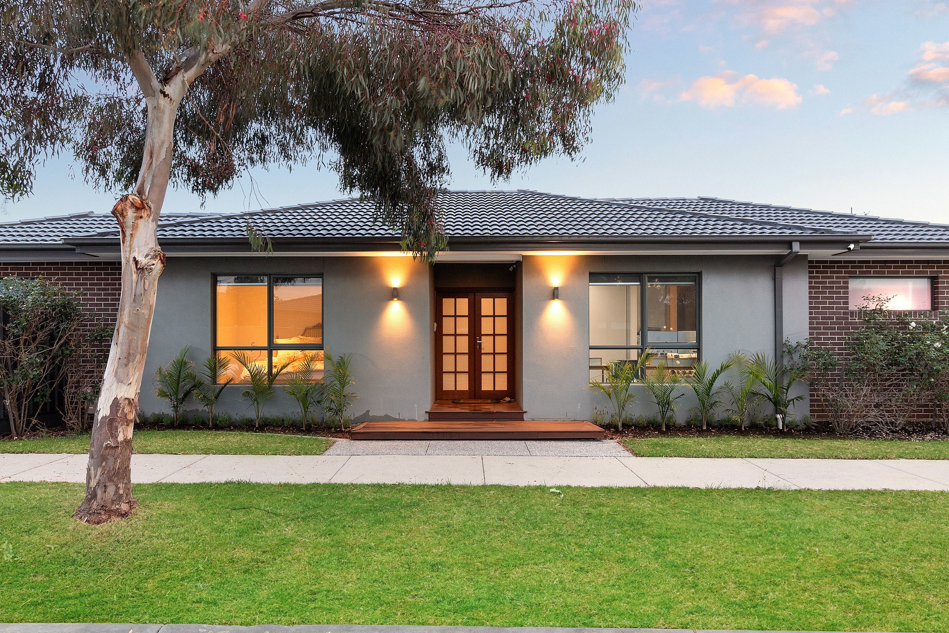 36 Annecy Boulevard, Fraser Rise, VIC 3336 Sold