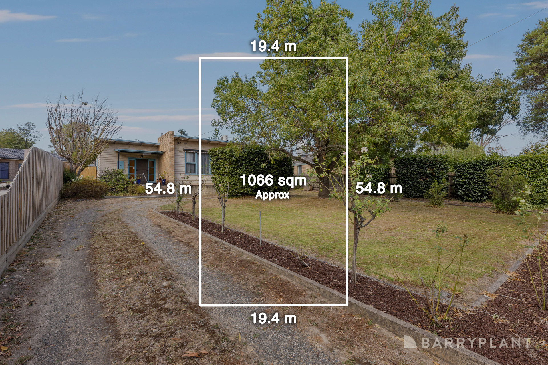 36 Durham Road, Kilsyth, VIC 3137 Sold