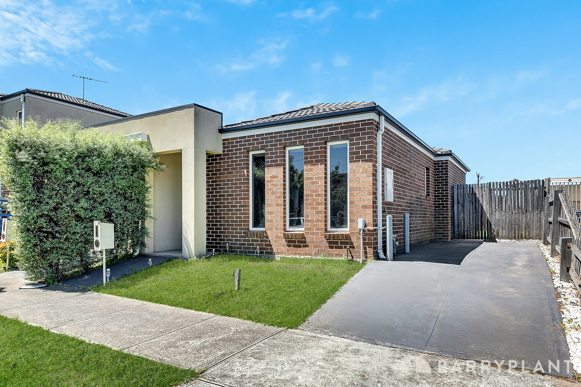36 Valerie Street, Lalor, VIC 3075 For Rent