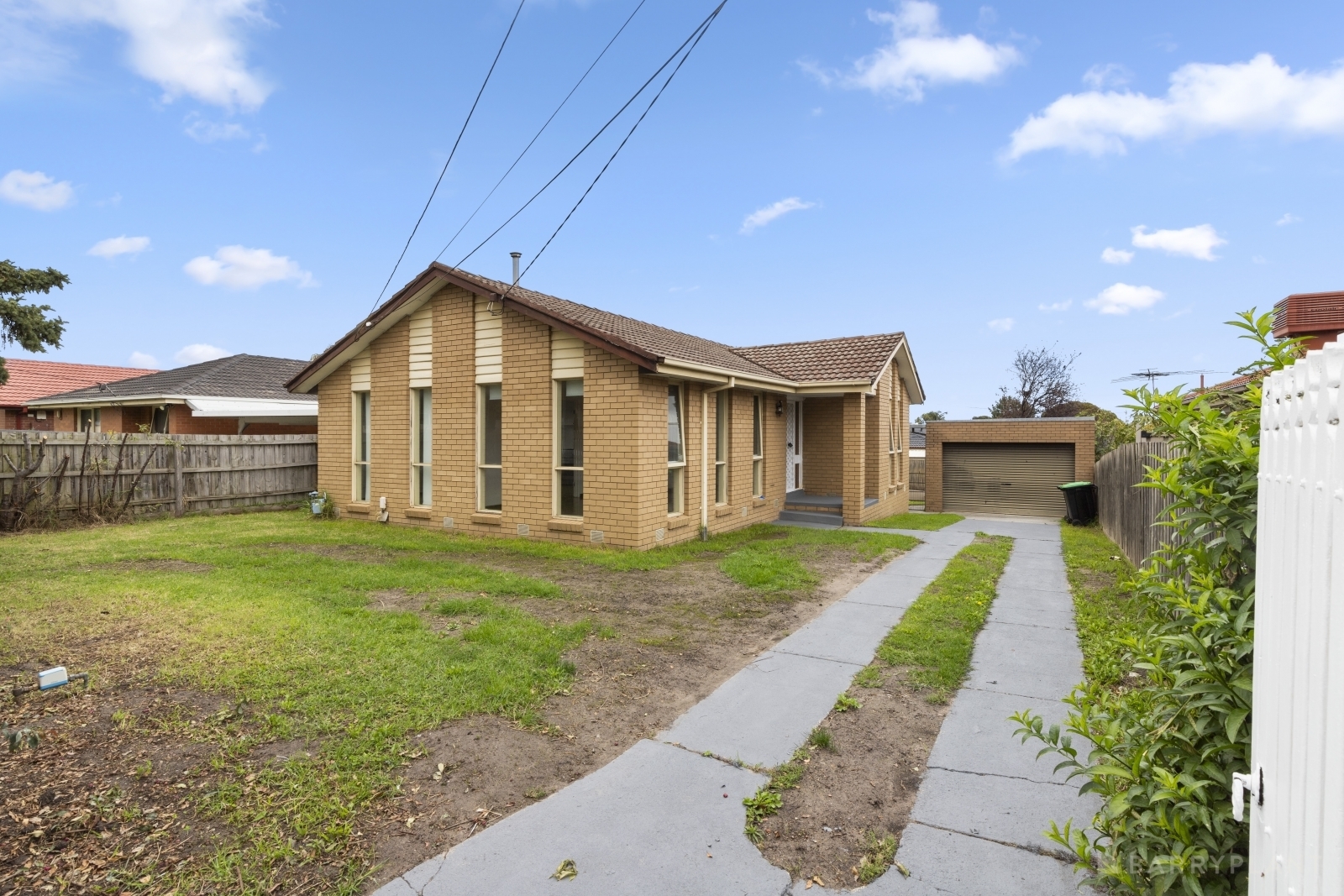 374 Police Road, Noble Park North, VIC 3174 Sold